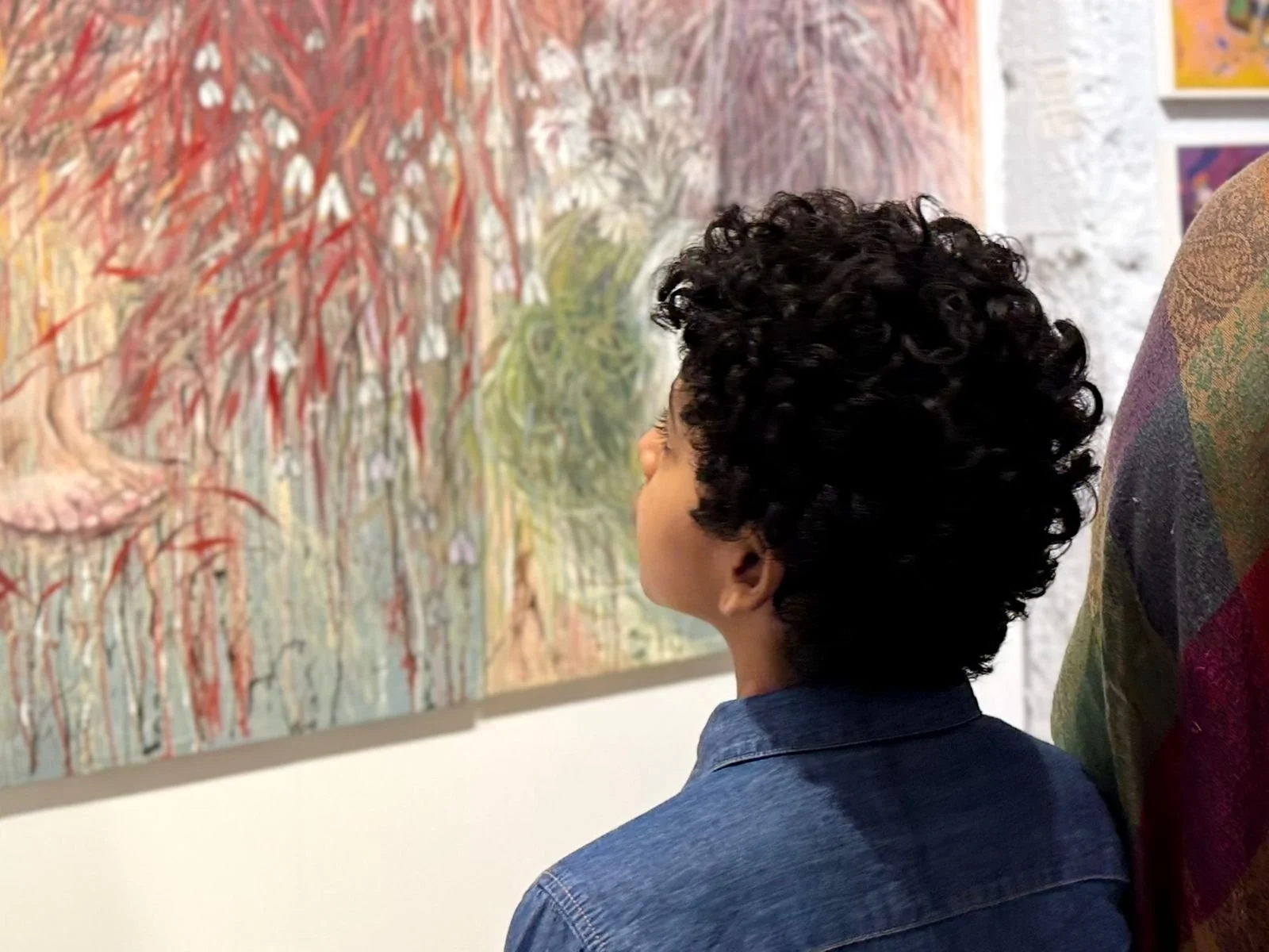 WhatsApp Image 2025-10-19 at 1.17.01 PM (1).jpeg