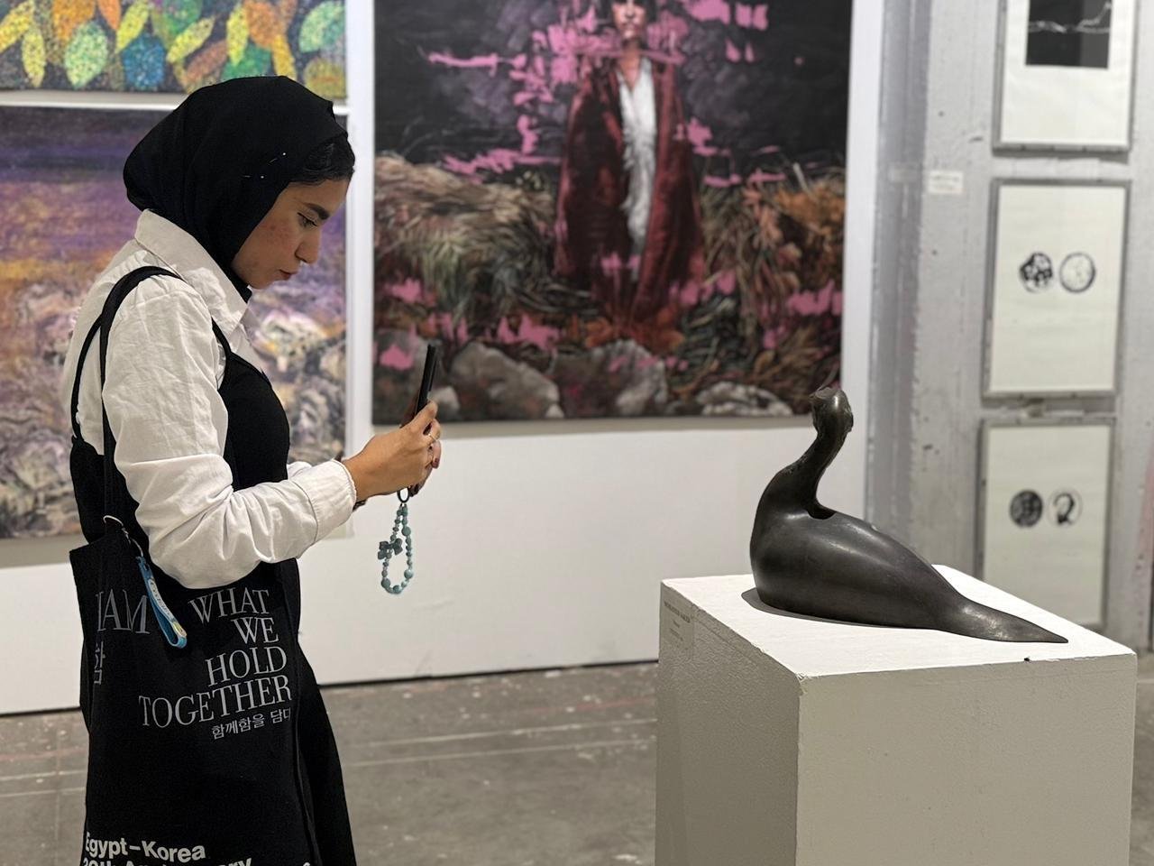 WhatsApp Image 2025-10-19 at 1.16.27 PM (3).jpeg