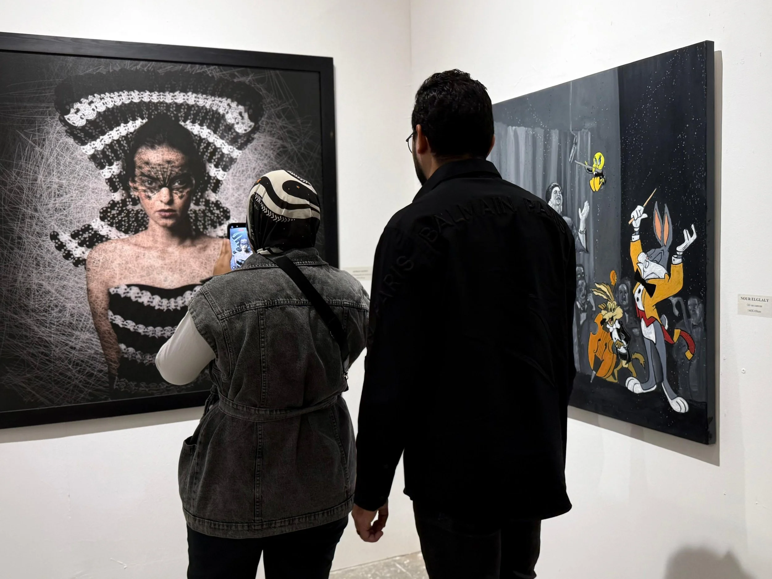 WhatsApp Image 2025-10-19 at 1.17.07 PM (2).jpeg