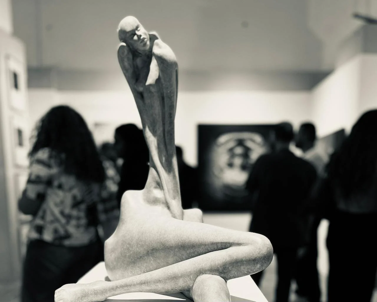 WhatsApp Image 2025-10-19 at 1.16.31 PM (4).jpeg