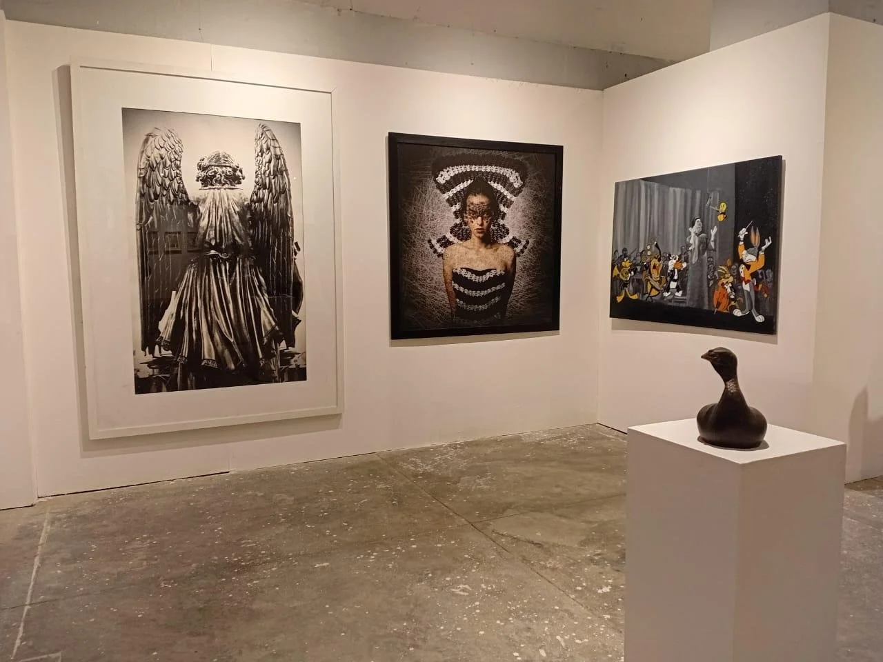 WhatsApp Image 2025-10-19 at 1.16.26 PM.jpeg