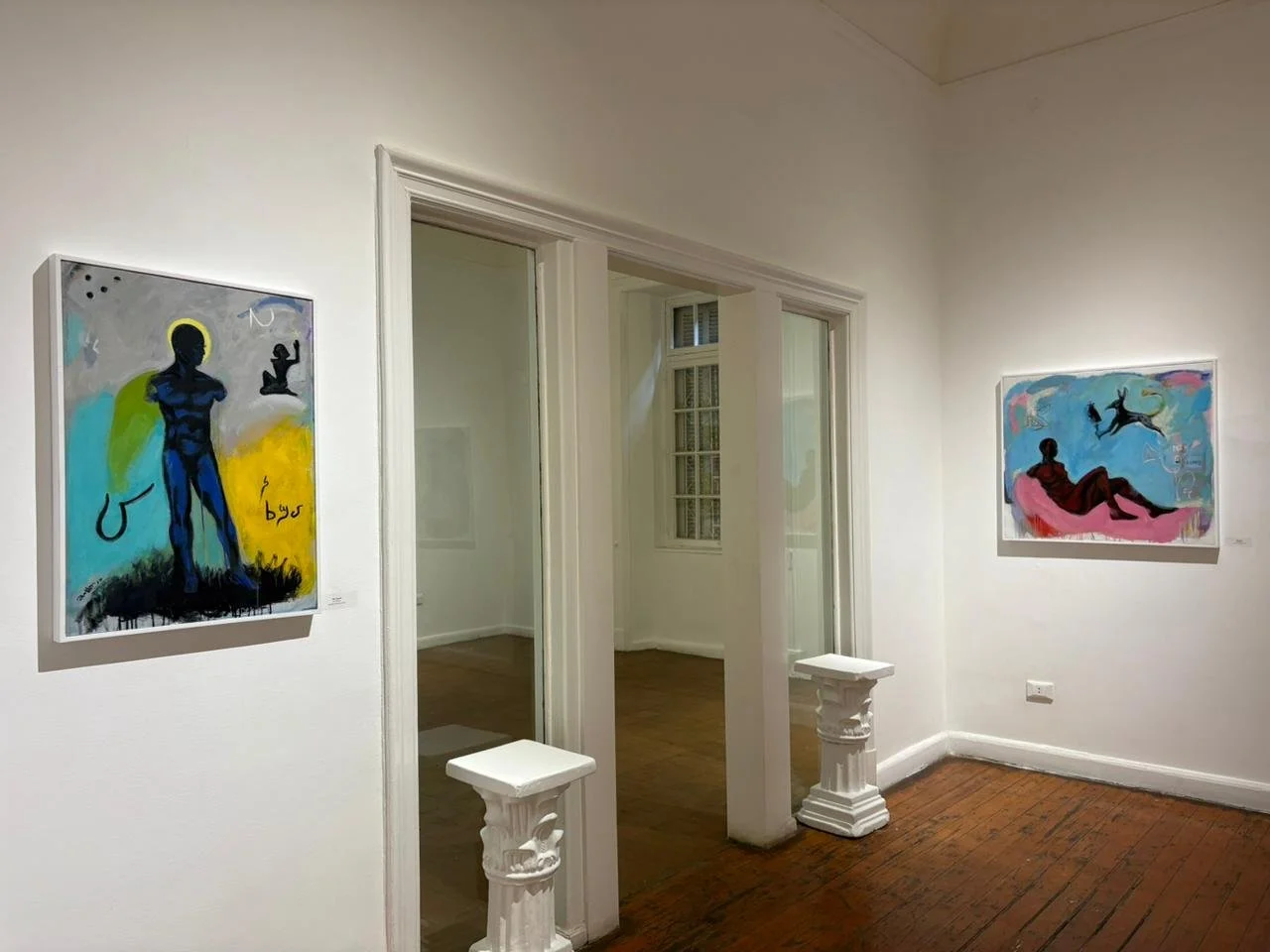 WhatsApp Image 2025-12-14 at 5.14.18 PM.jpeg