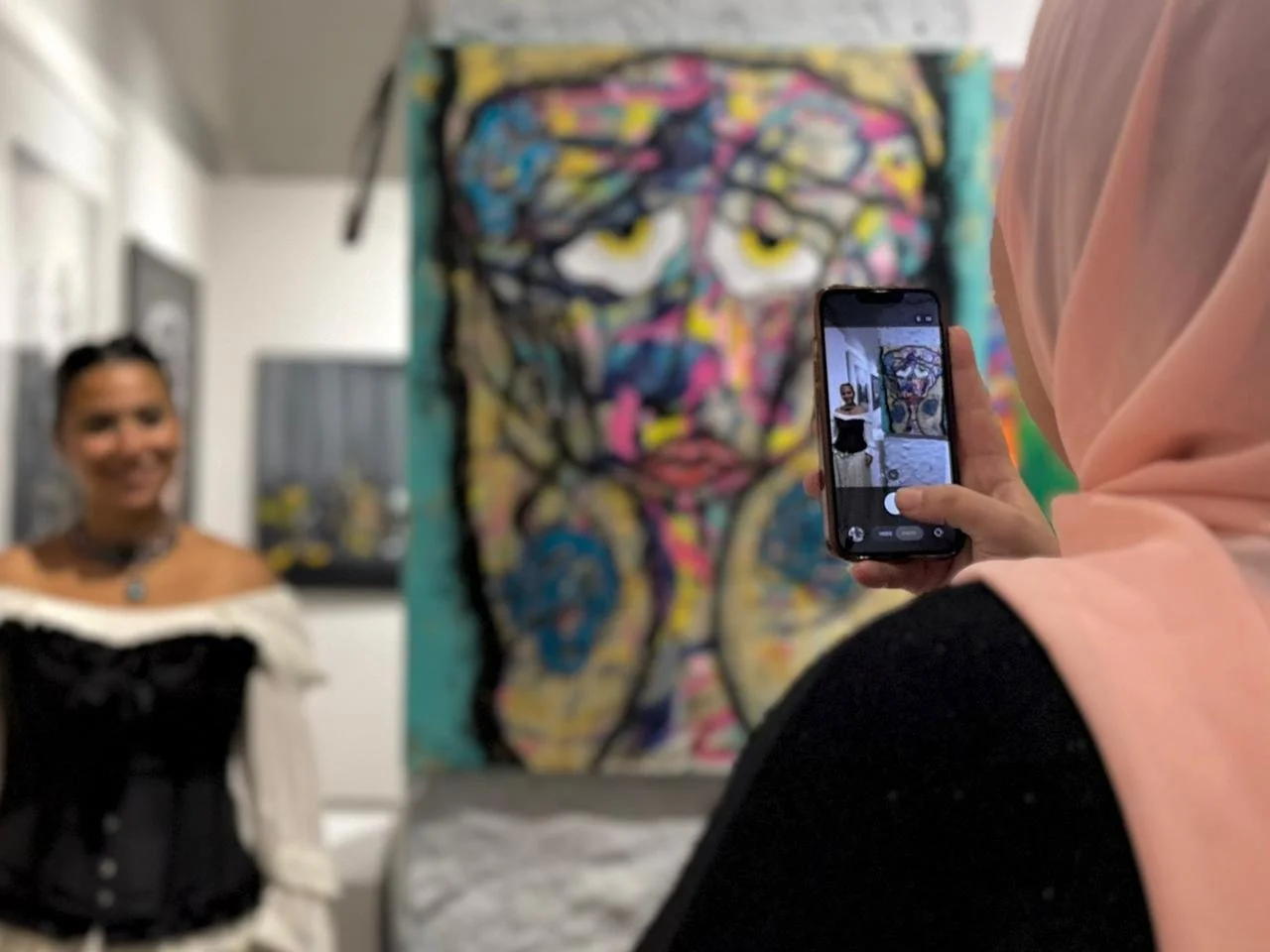 WhatsApp Image 2025-10-19 at 1.16.29 PM (1).jpeg