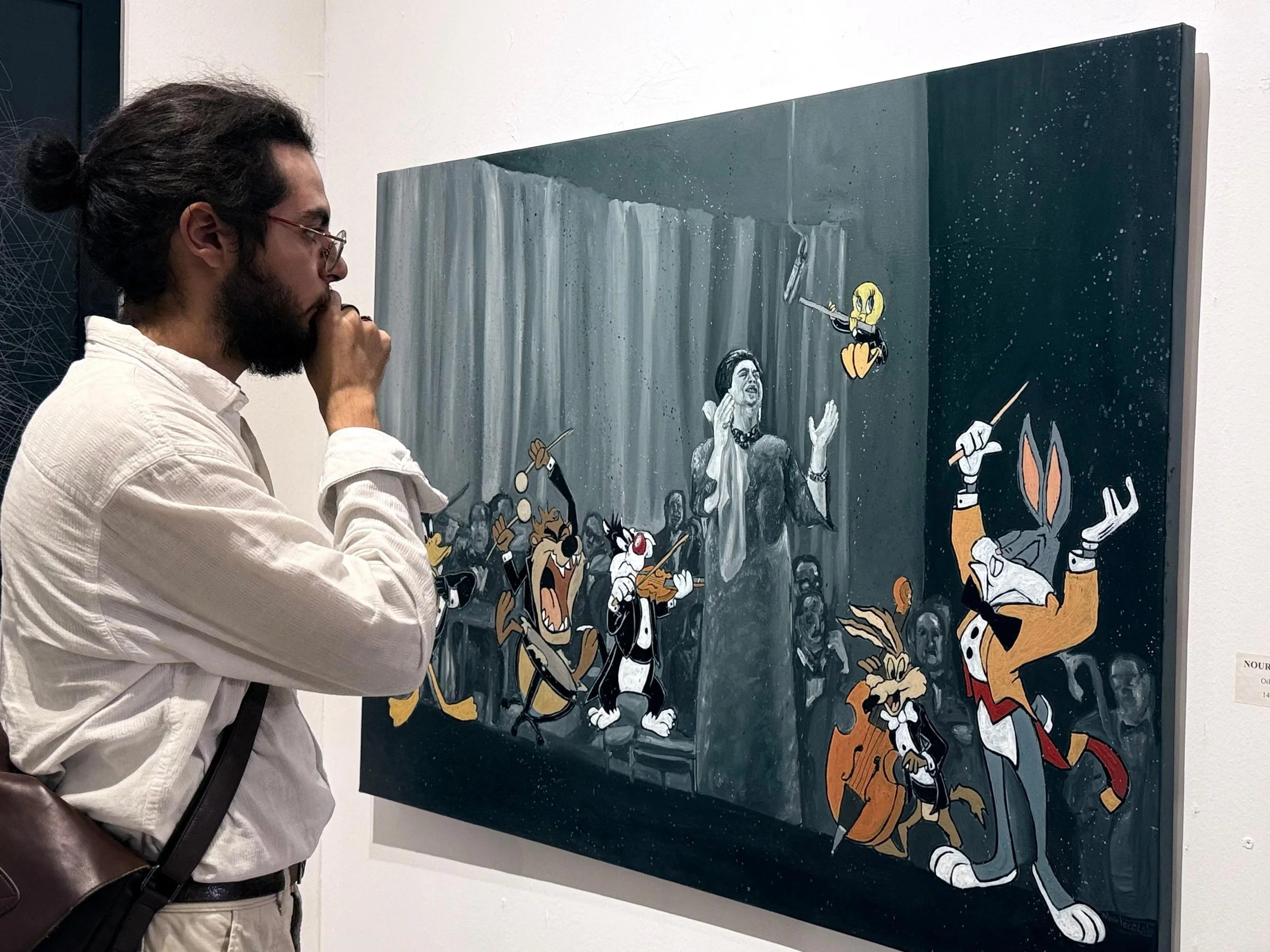 WhatsApp Image 2025-10-19 at 1.17.07 PM (4).jpeg