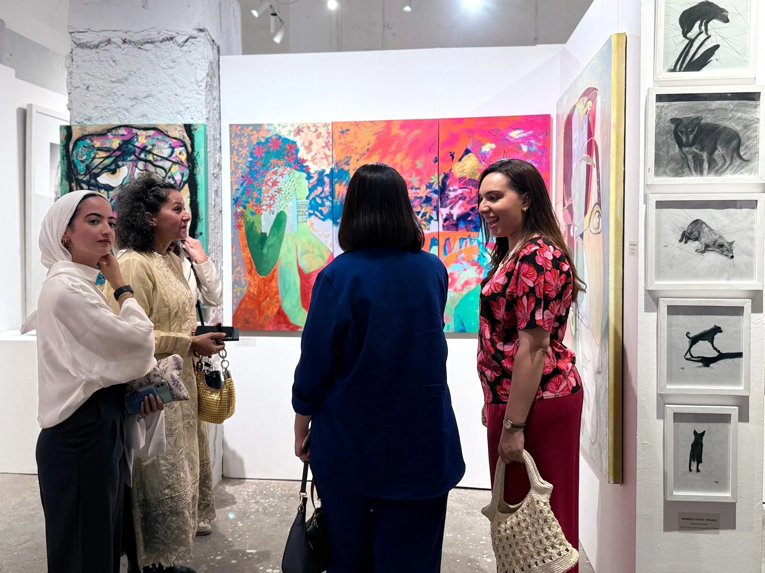 WhatsApp Image 2025-10-19 at 1.17.05 PM.jpeg