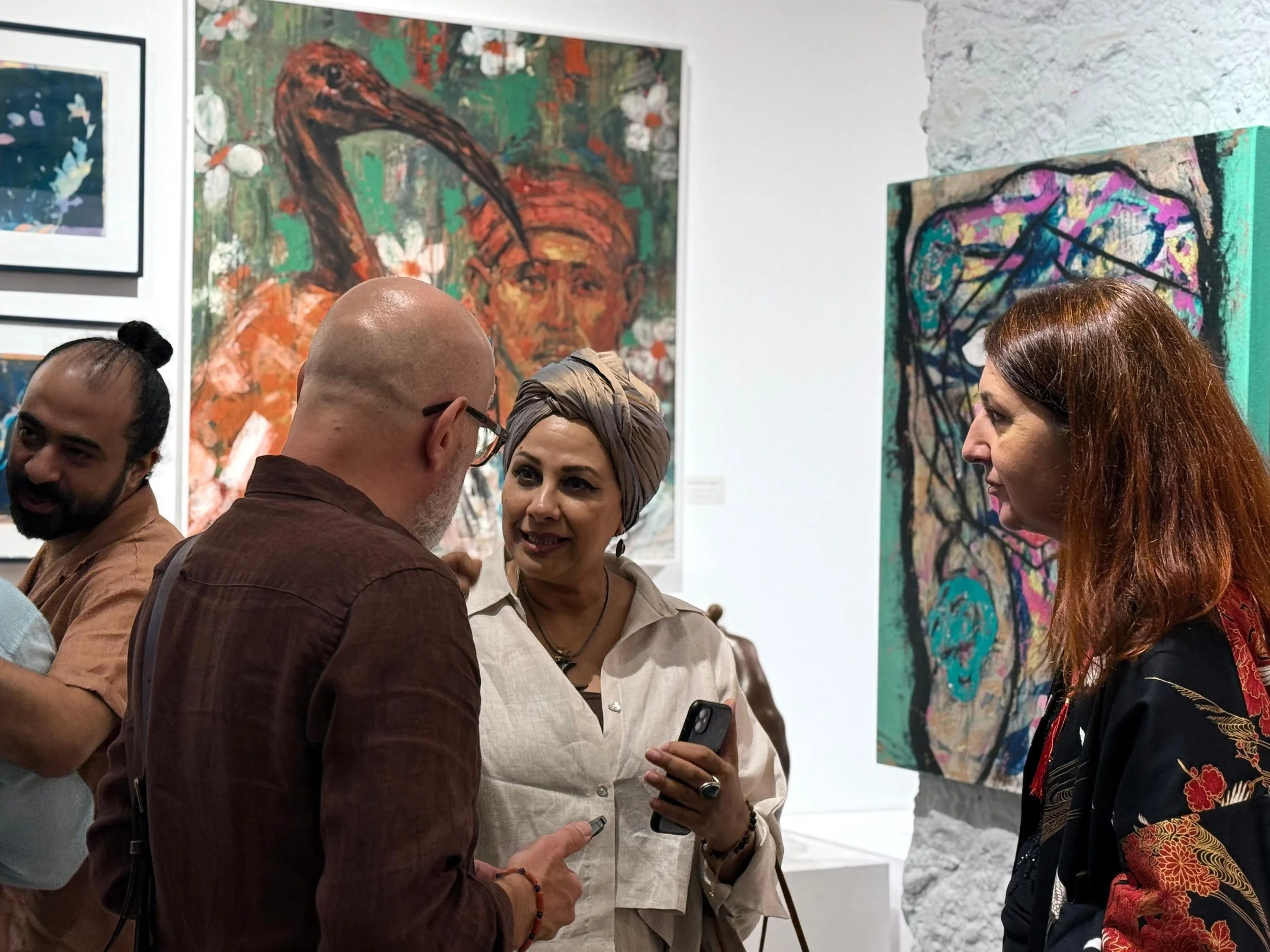 WhatsApp Image 2025-10-19 at 1.17.08 PM (1).jpeg