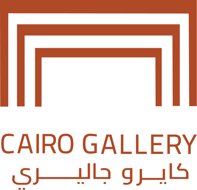 Cairo Gallery