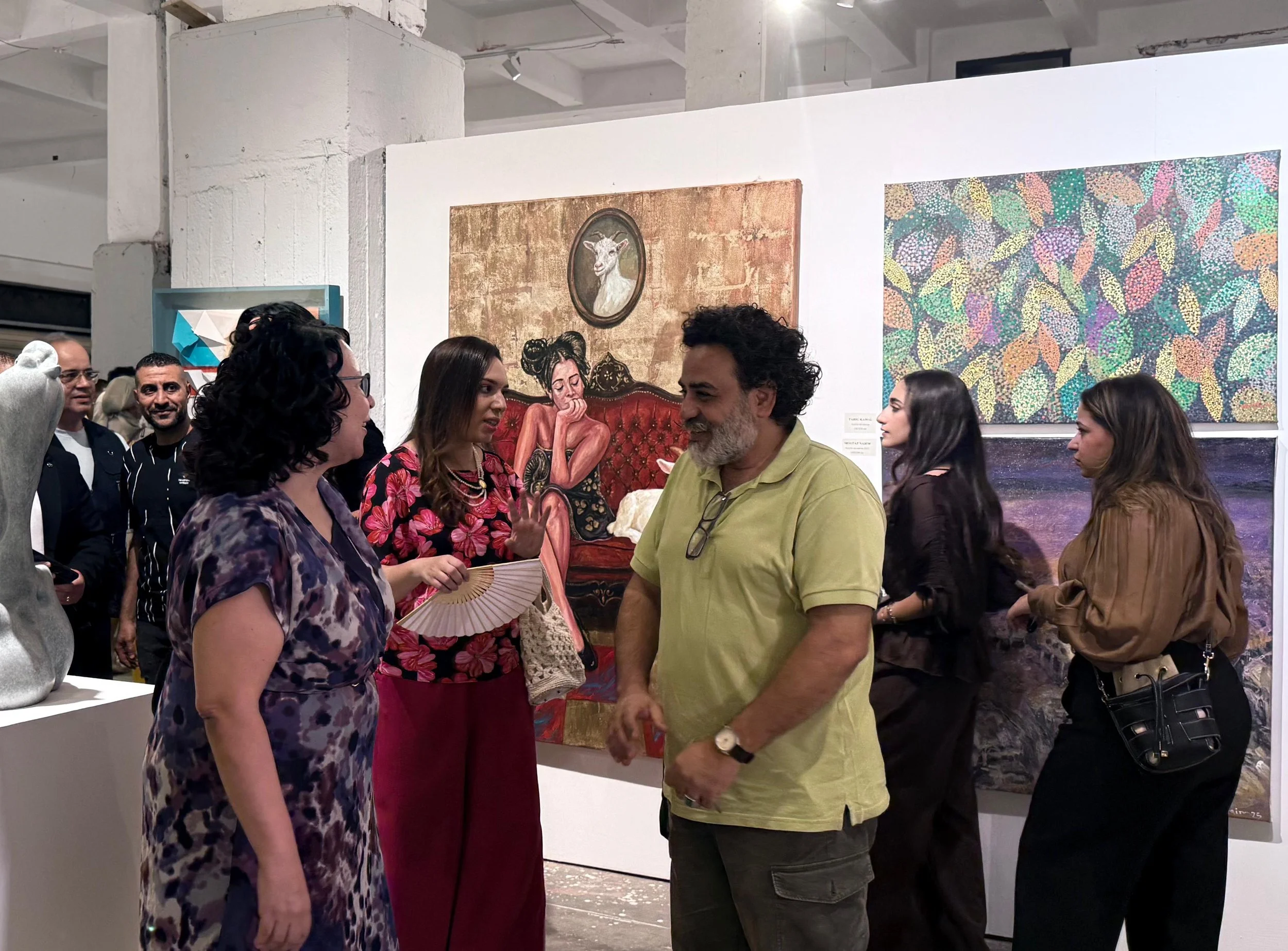 WhatsApp Image 2025-10-19 at 1.17.08 PM (4).jpeg