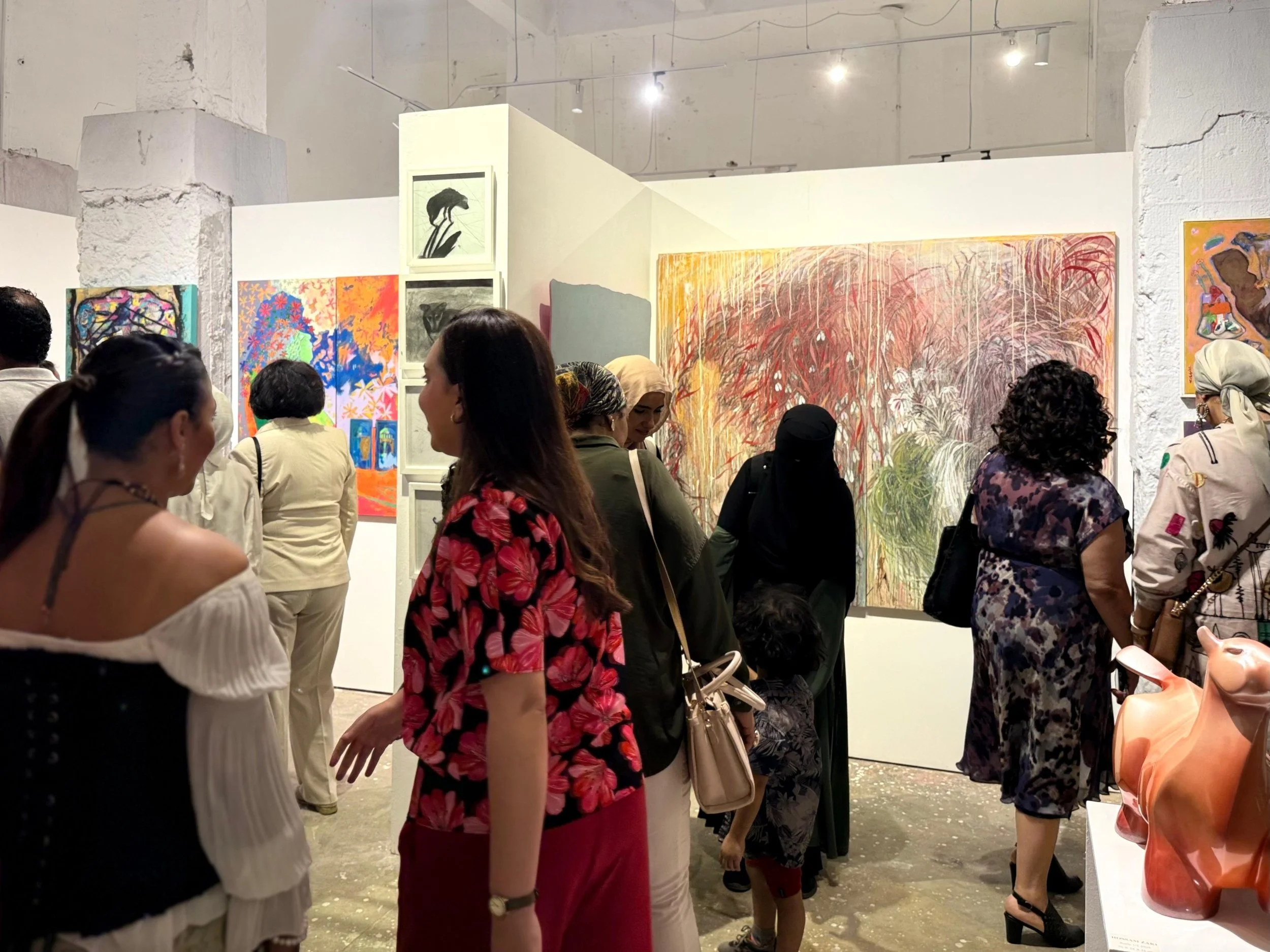 WhatsApp Image 2025-10-19 at 1.17.07 PM.jpeg