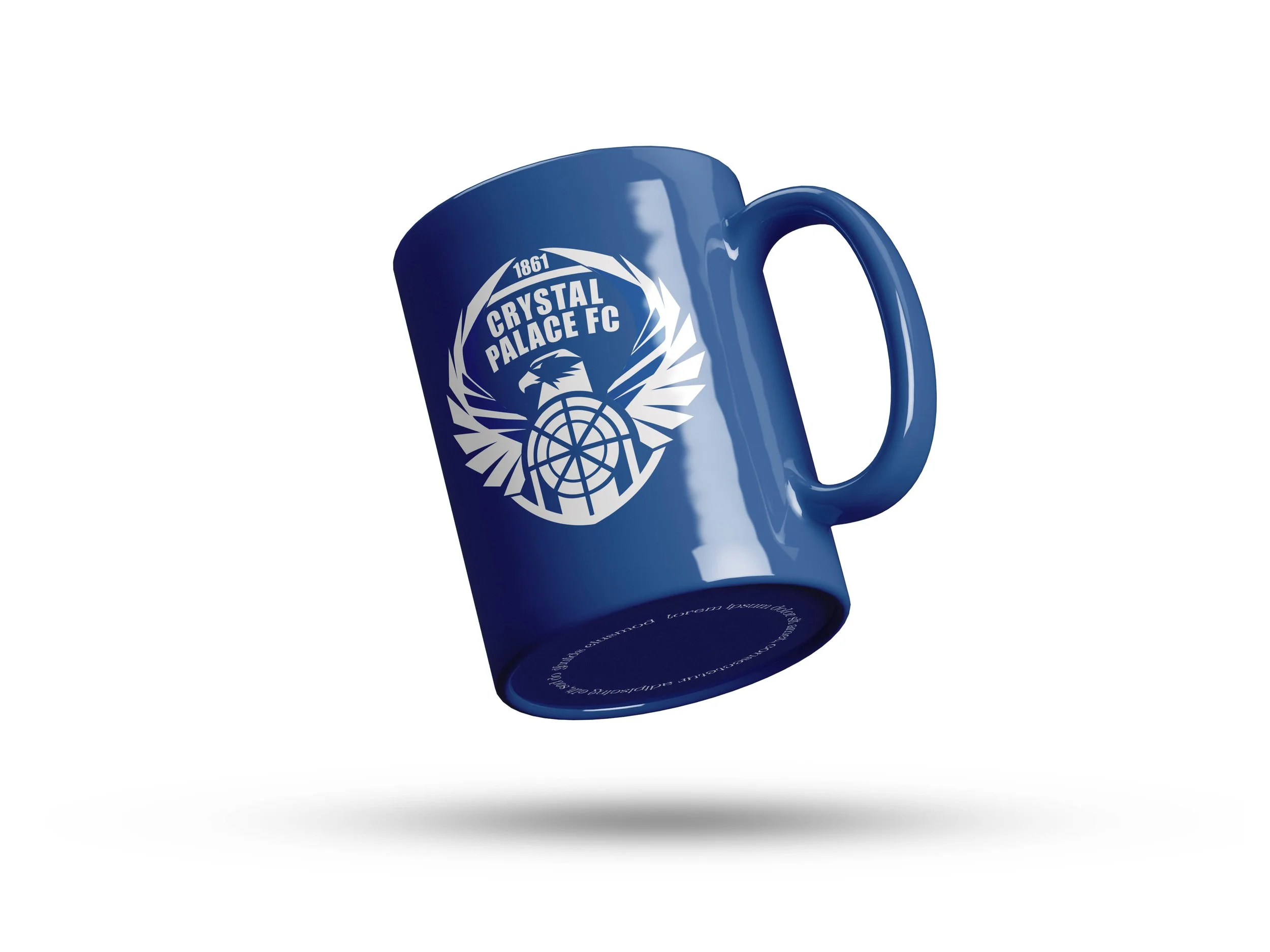 mug copy.jpg