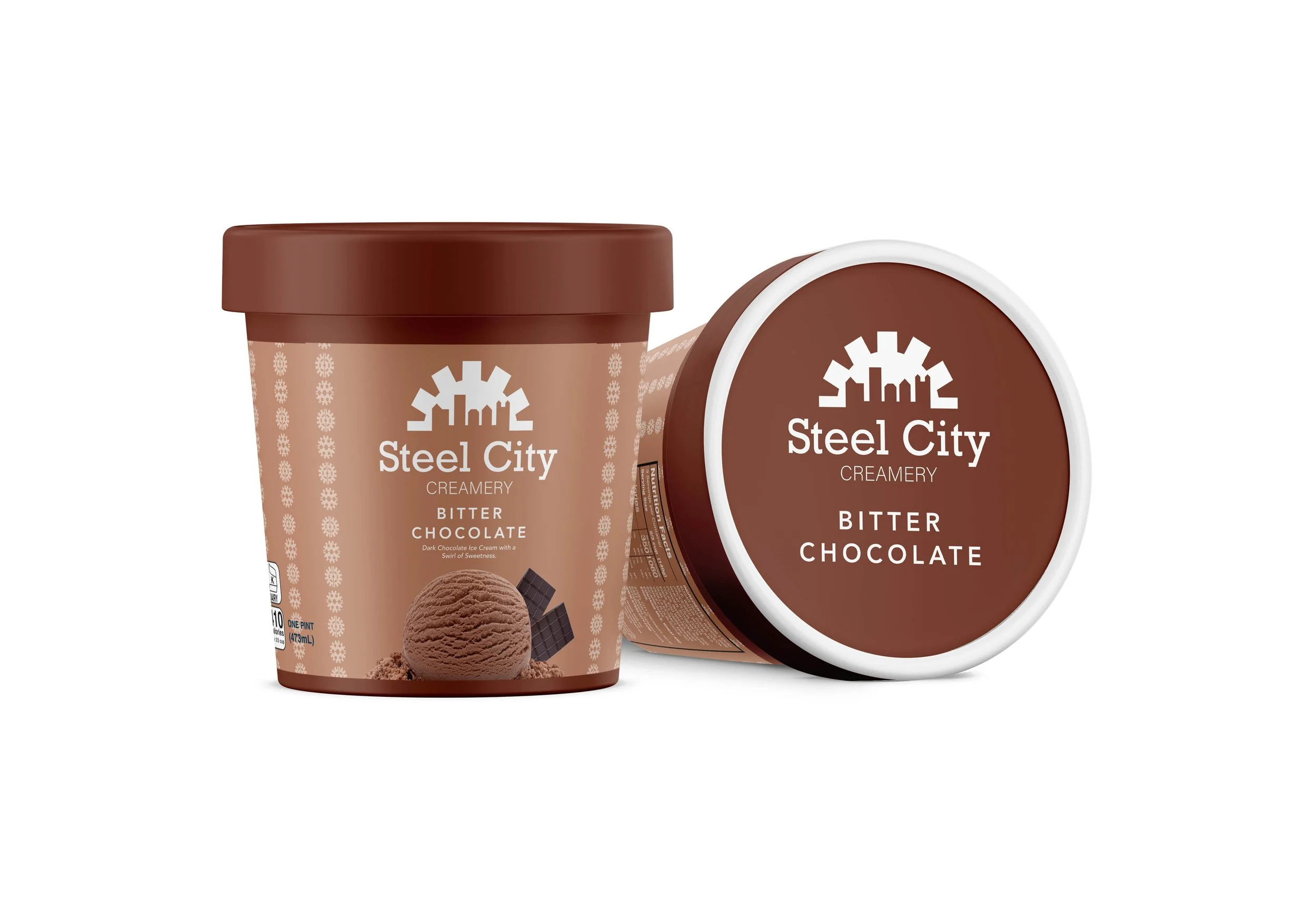 Icecreamrender copy.jpg