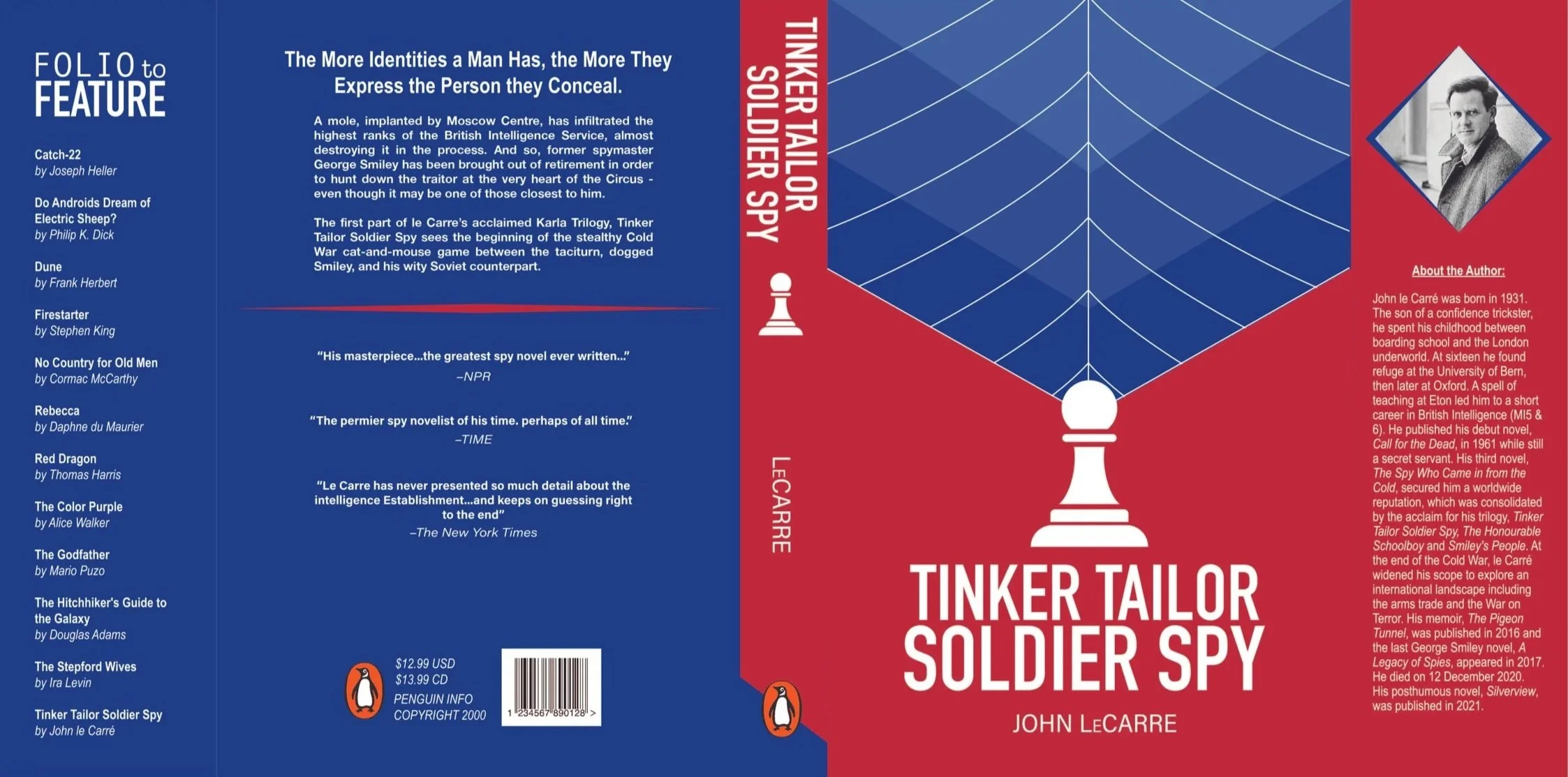 WorkingBookJackets.jpg