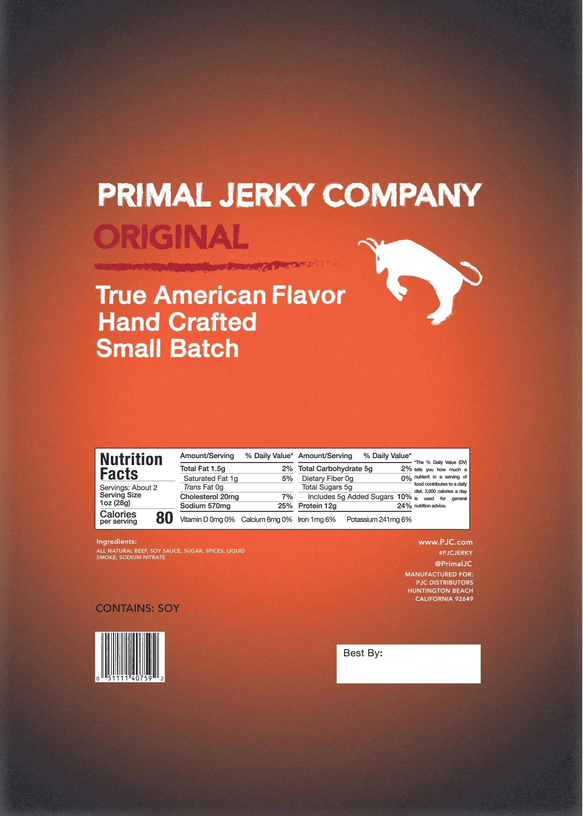 Working+Packaging-02.jpg