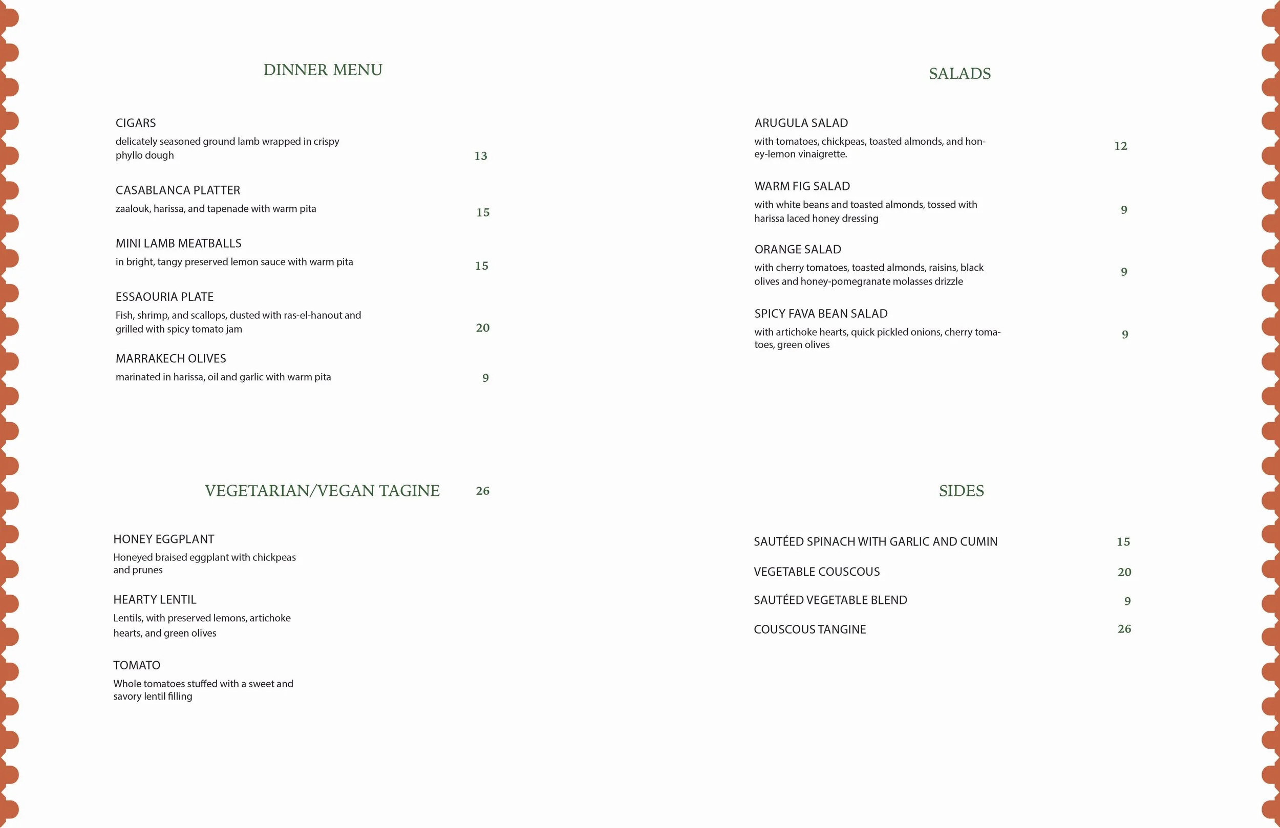 Menu Items with Text.jpg