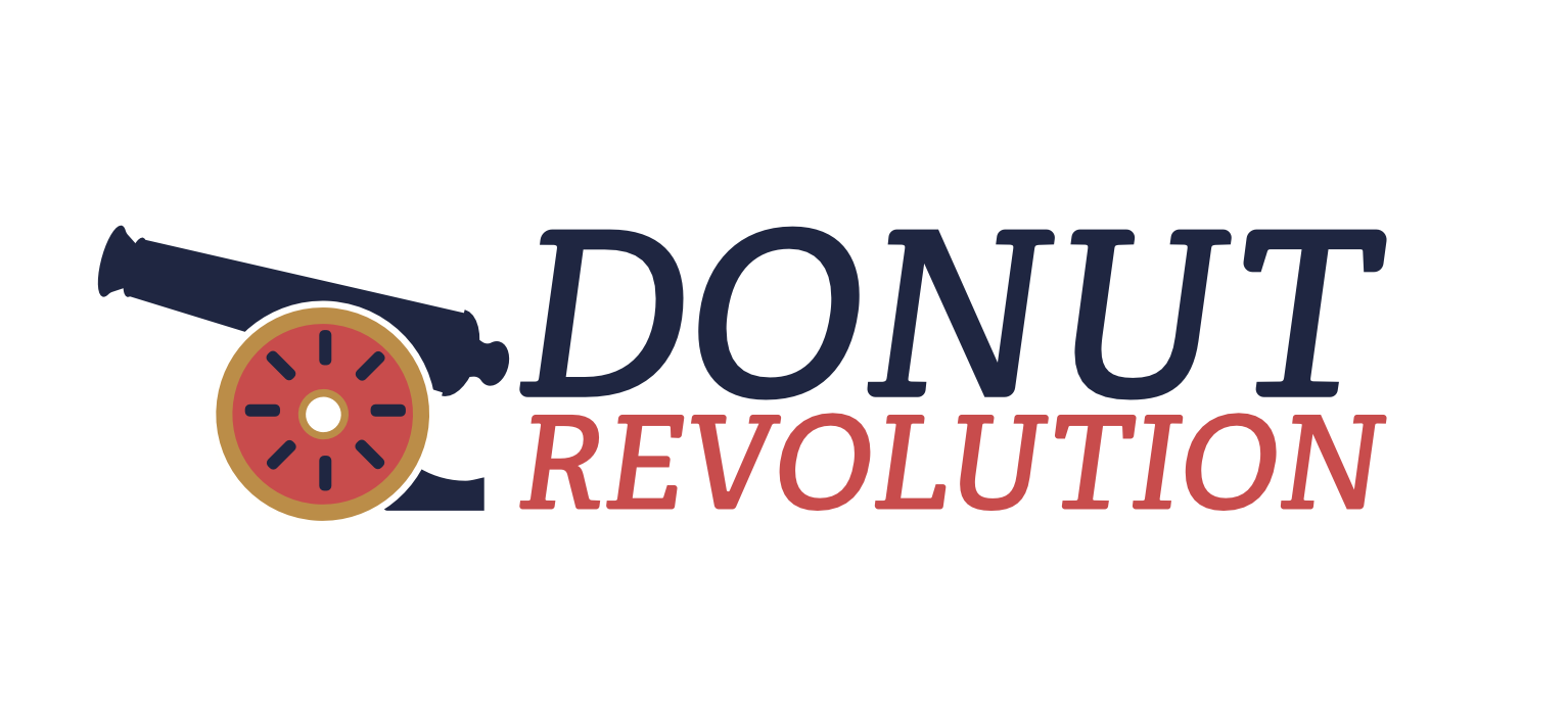 Screenshot 2025-12-31 at 12.08.28 PM.png