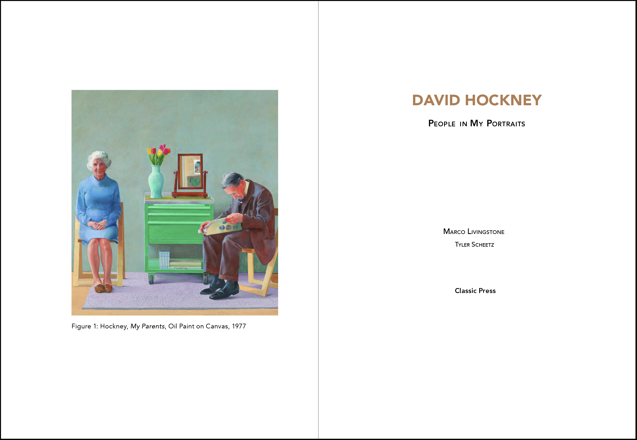 Screenshot 2026-03-22 at 6.54.29 PM.png