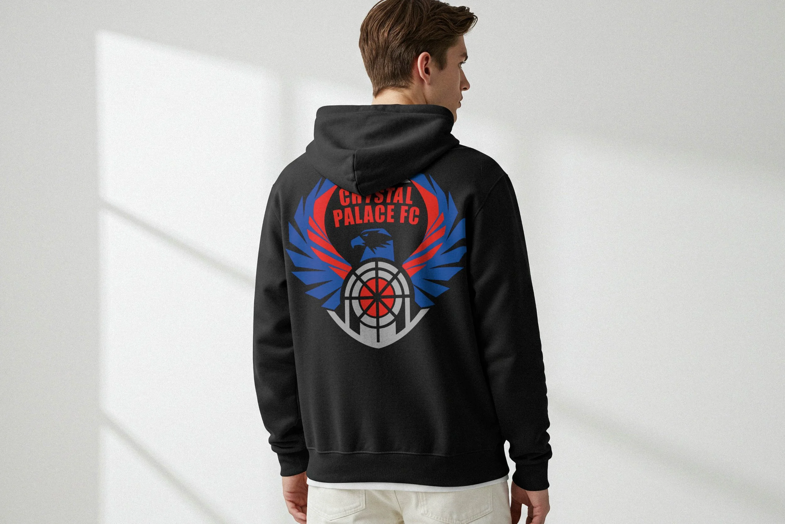 hoodie copy.jpg