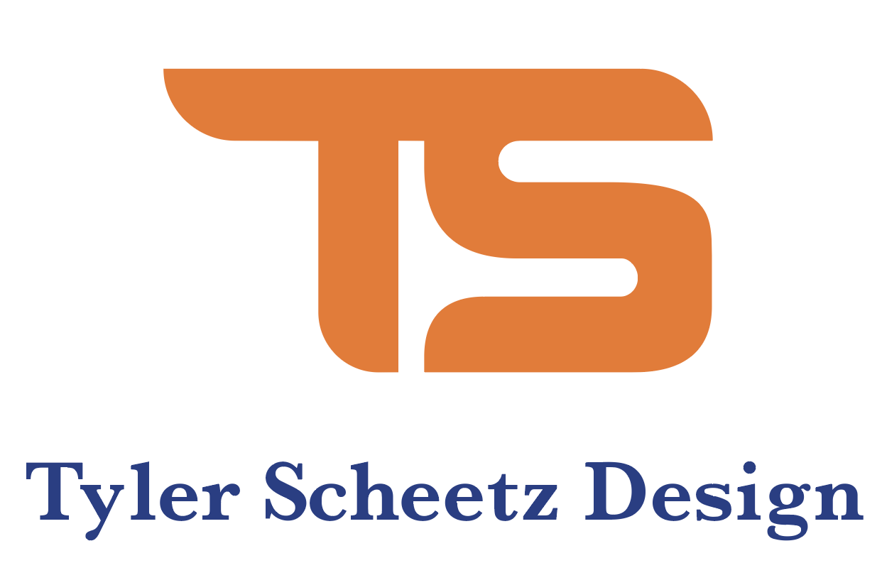 ScheetzDesignPortfolio
