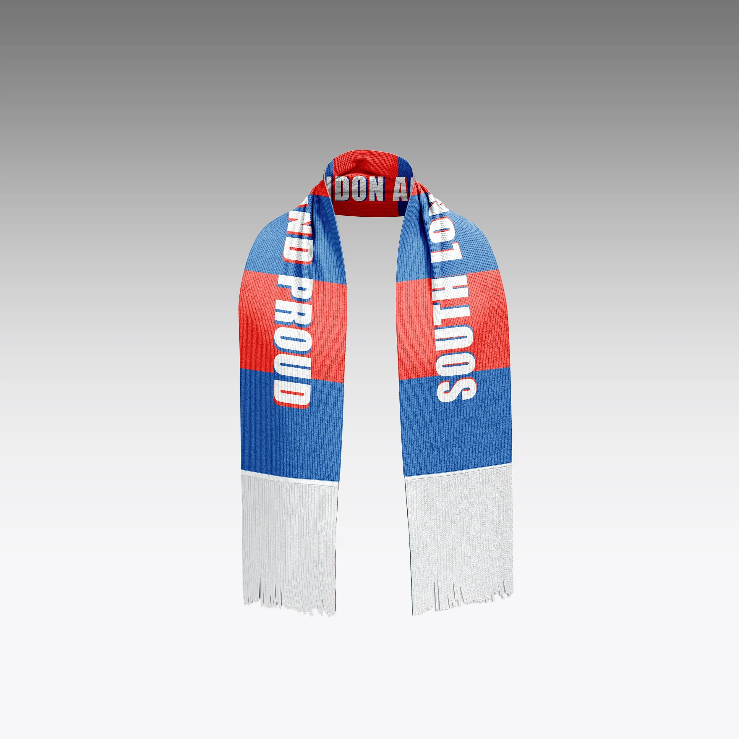 scarfmock copy.jpg