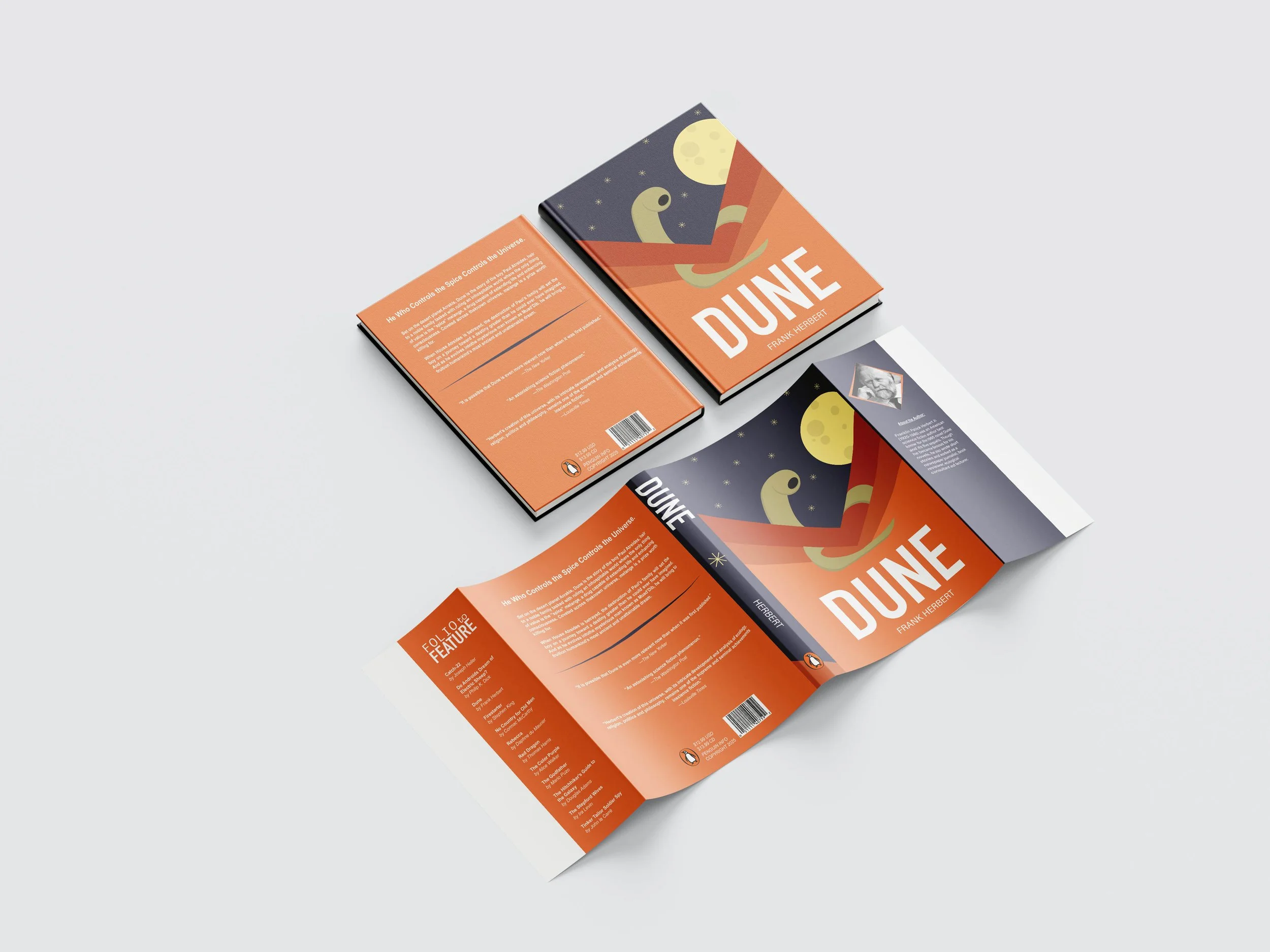 JacketMockup_Dune copy.jpg