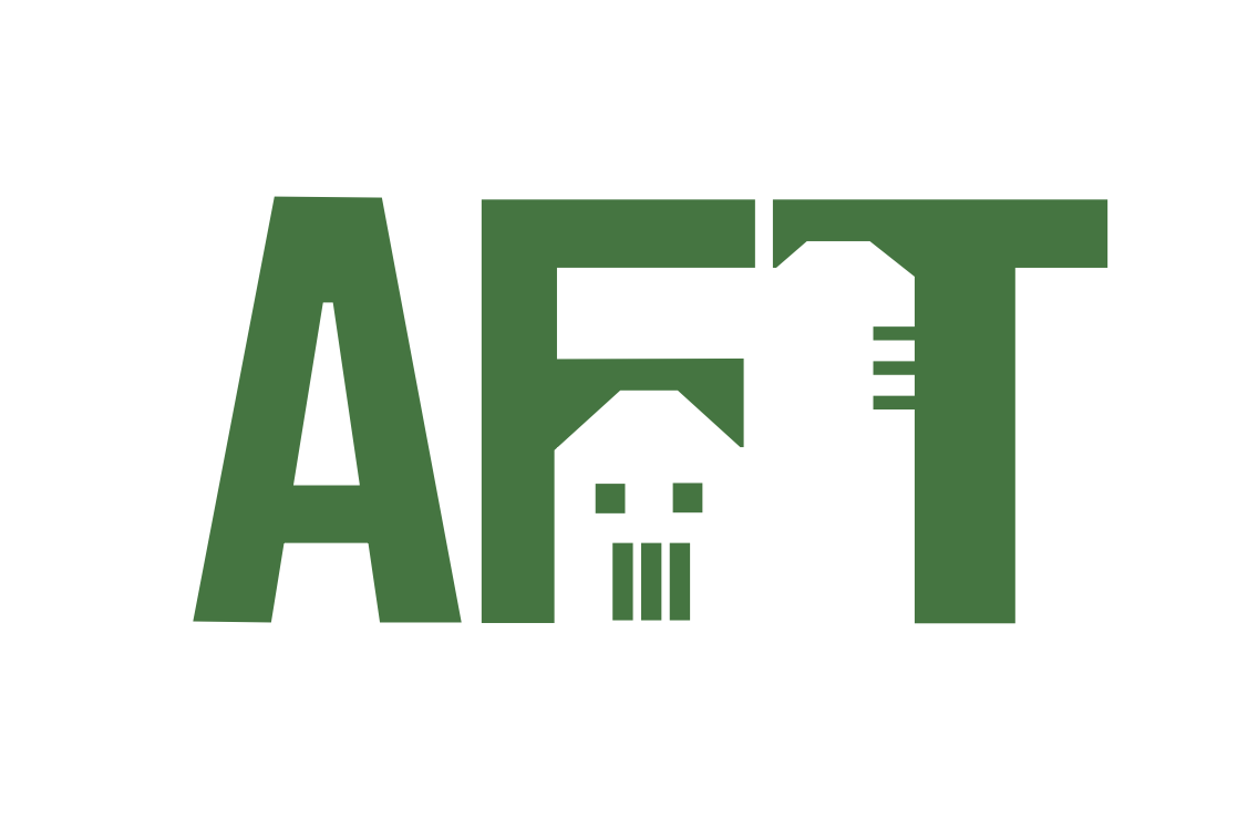 AFT Logo.png