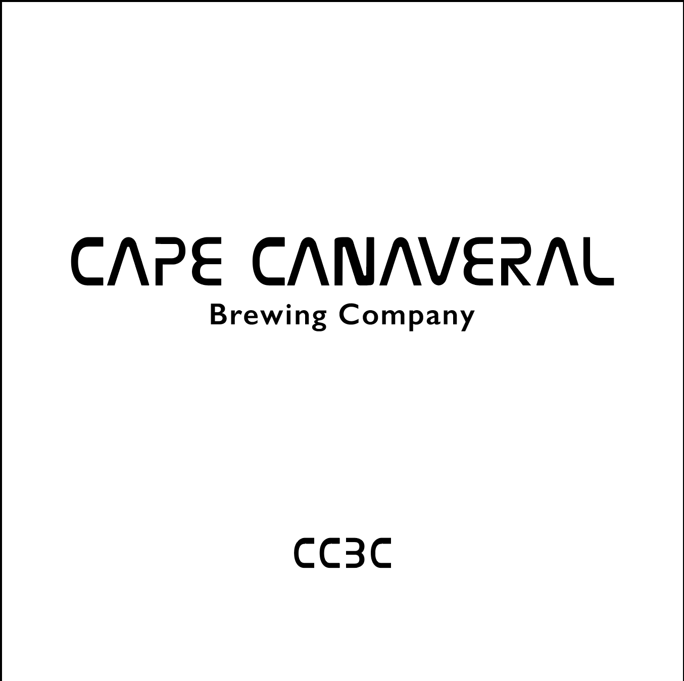 Screenshot 2025-11-13 at 10.10.49 AM.png