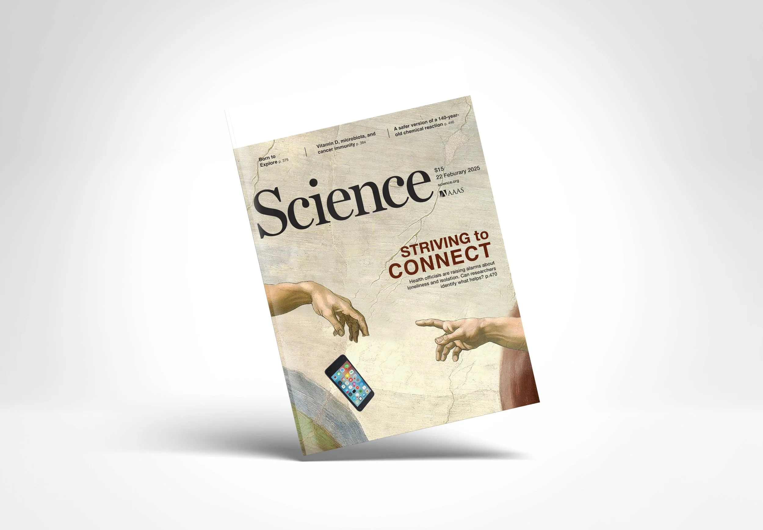ScienceMagMockup copy.jpg