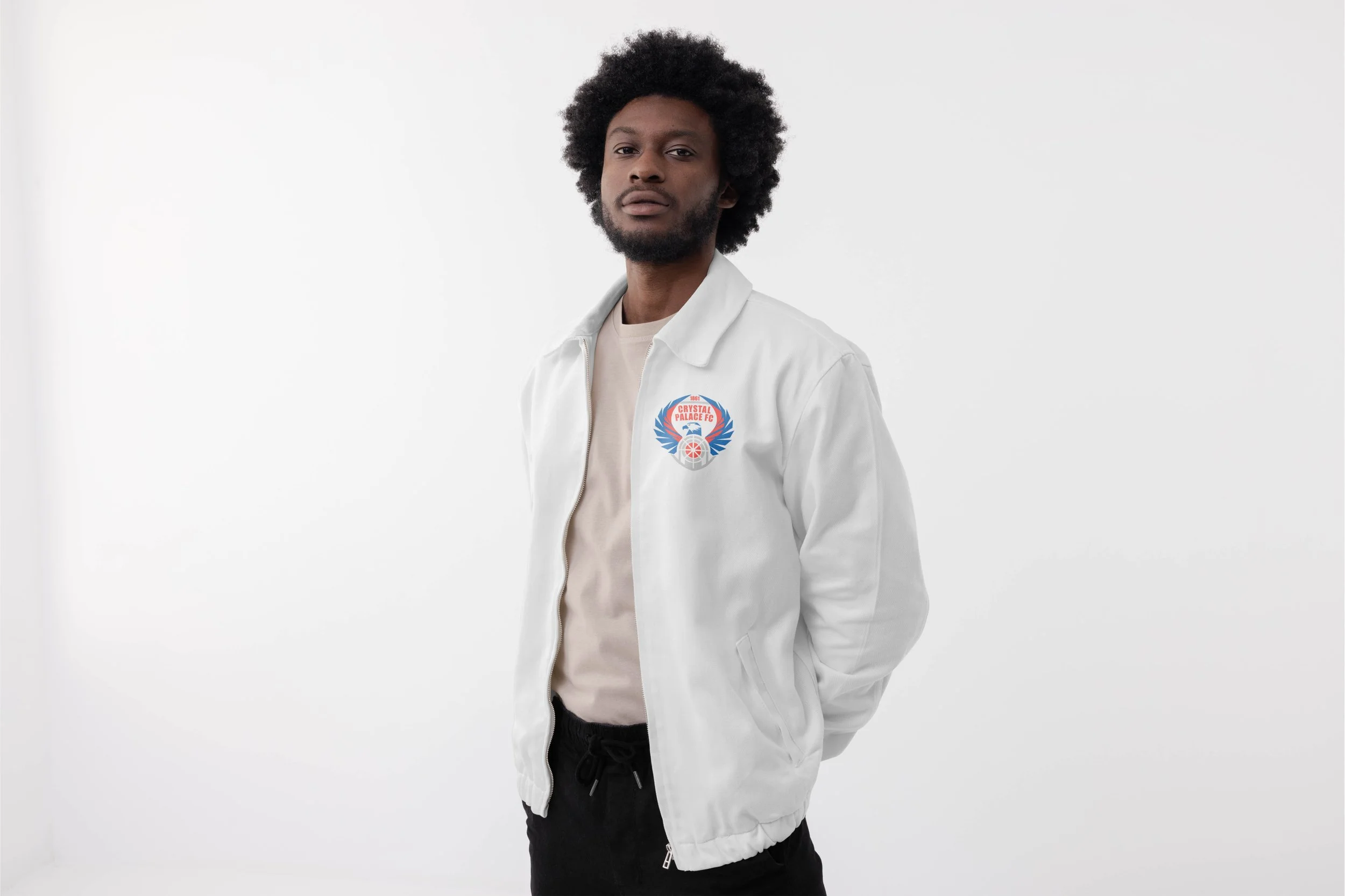 jacket copy.jpg