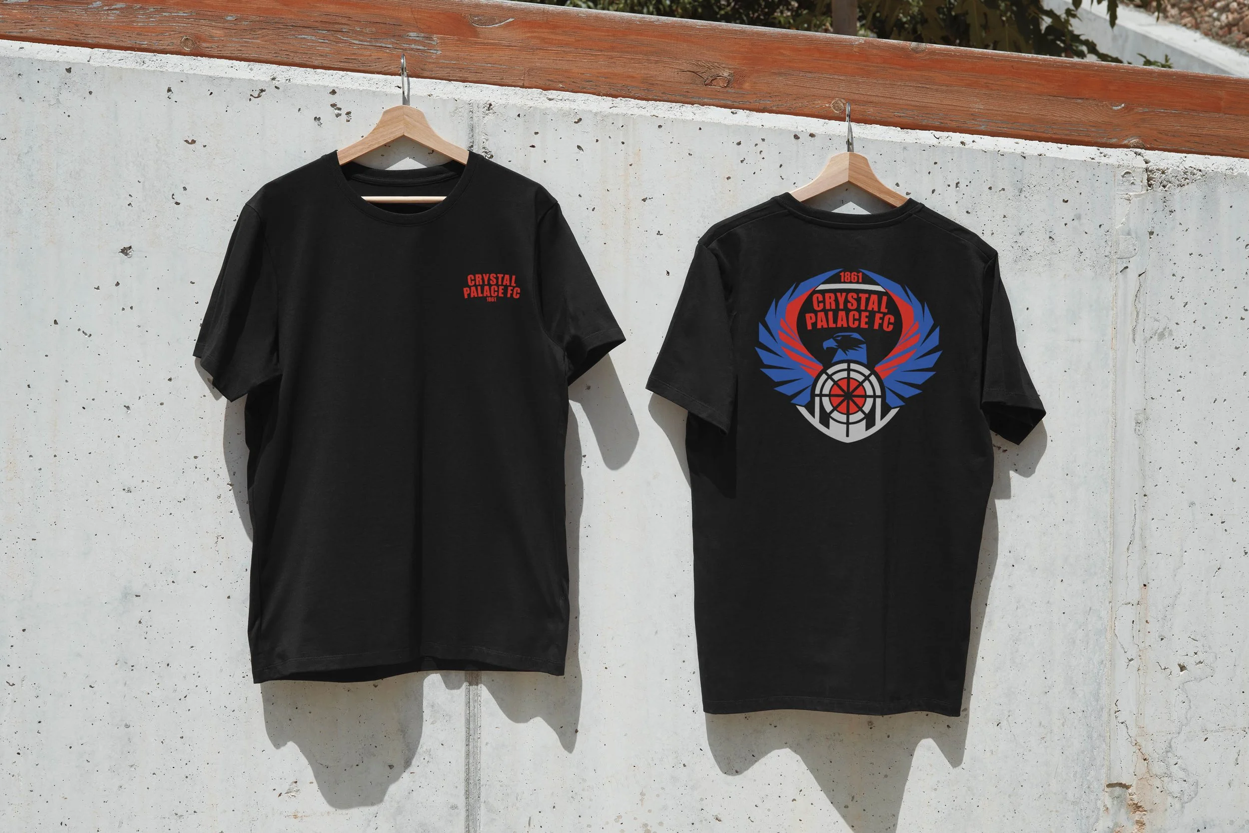 tee copy.jpg