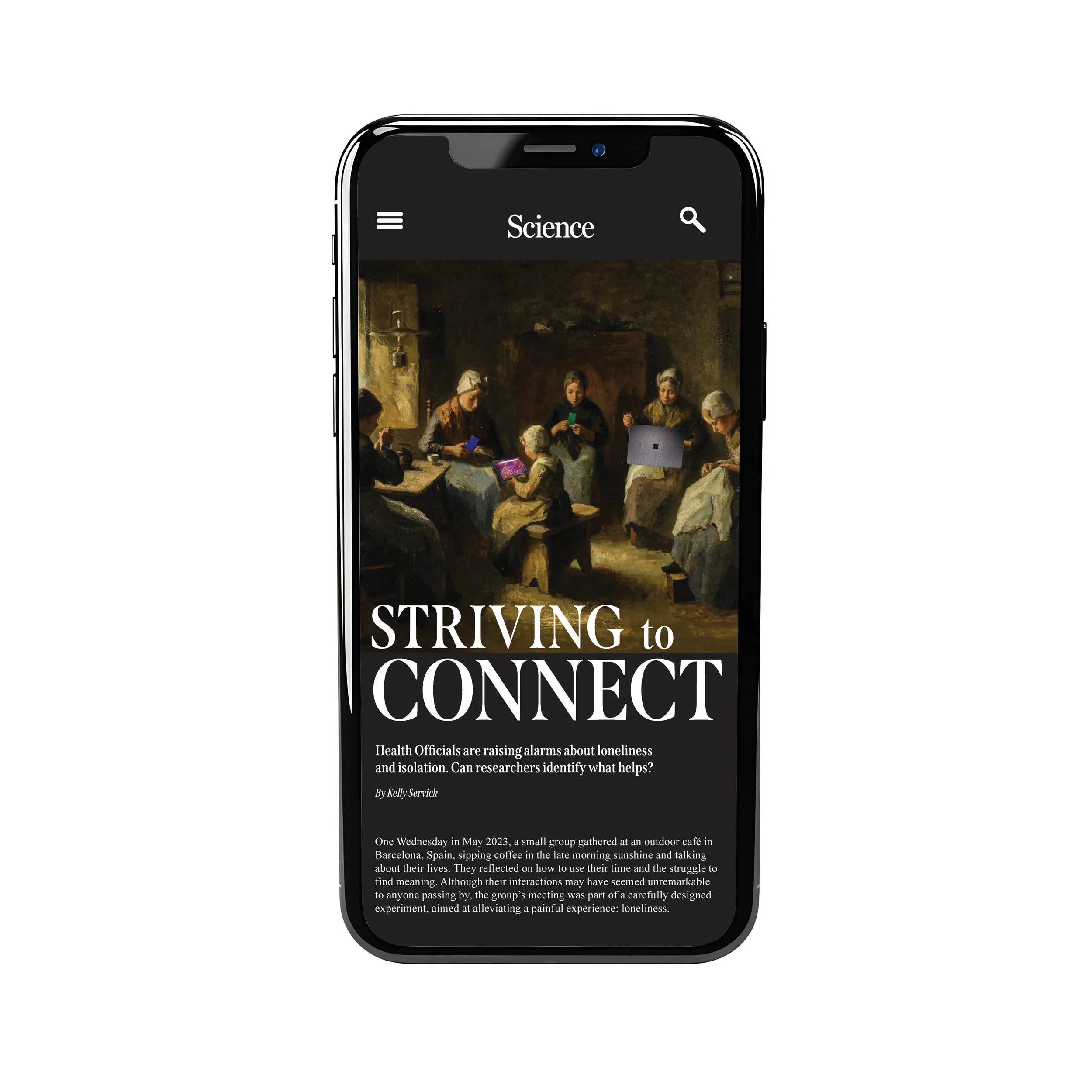 magiphonemockup copy.jpg