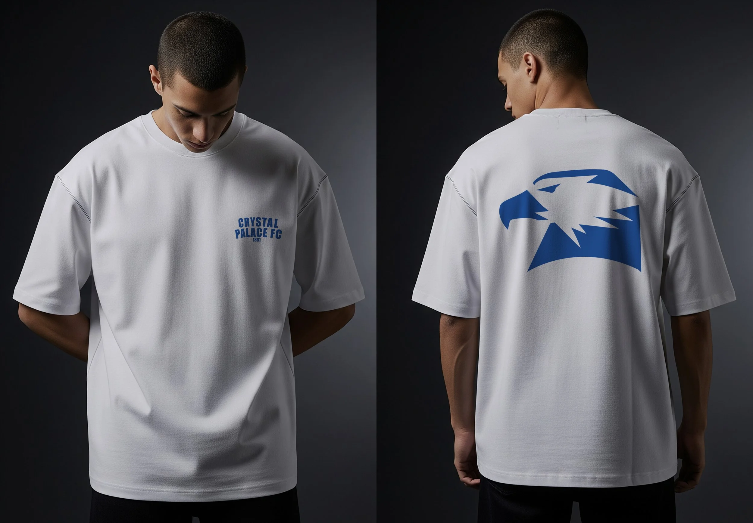 oversizedtee copy.jpg
