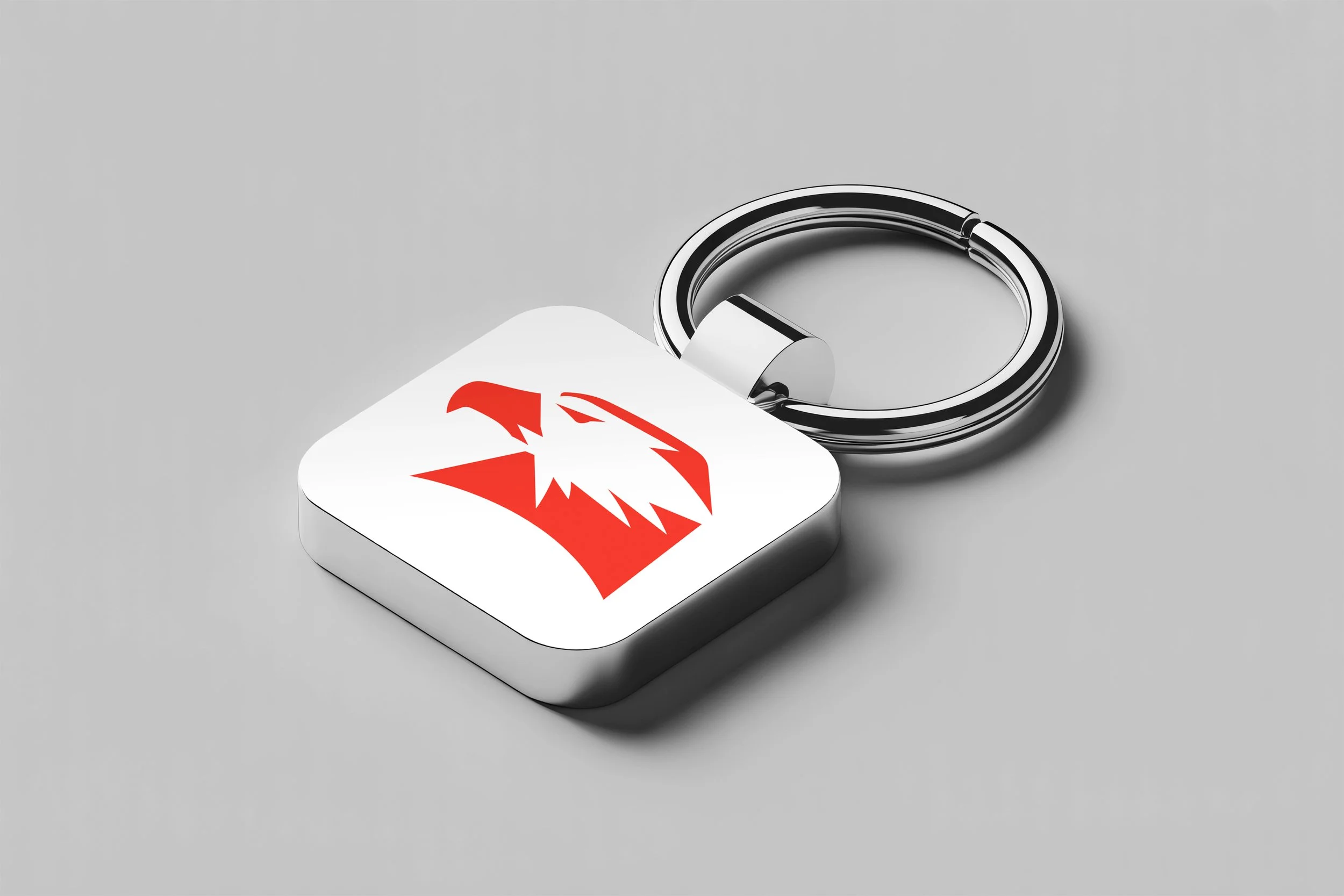 keychain copy.jpg