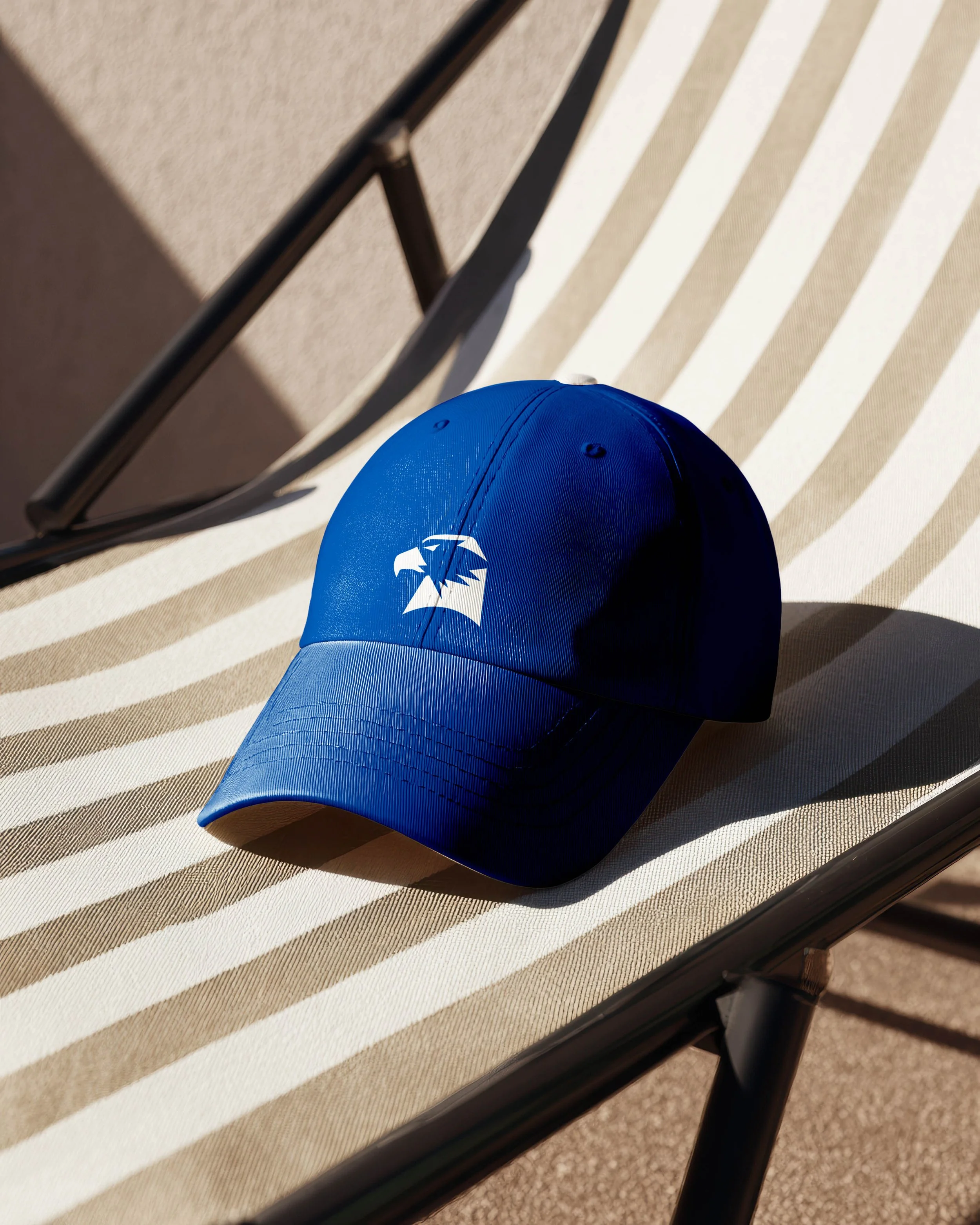 ballcap copy.jpg
