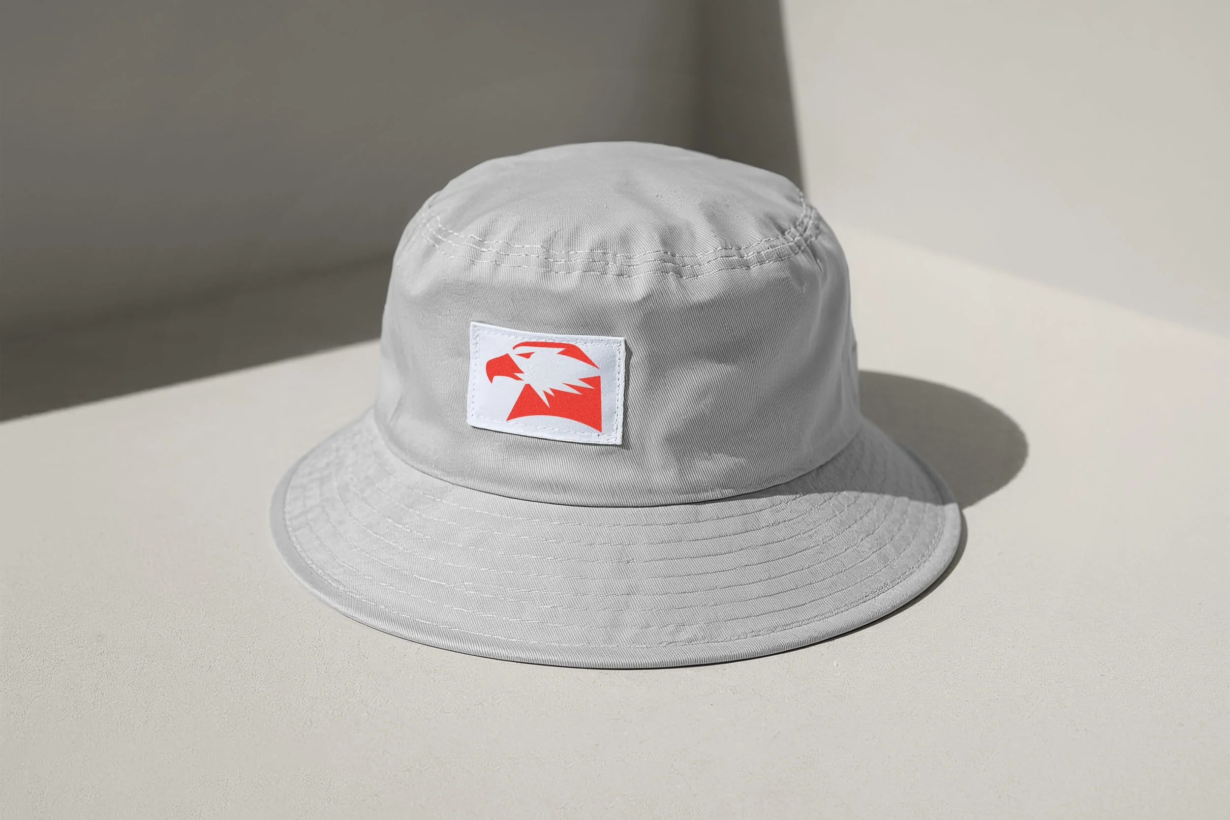 bucket hat copy.jpg