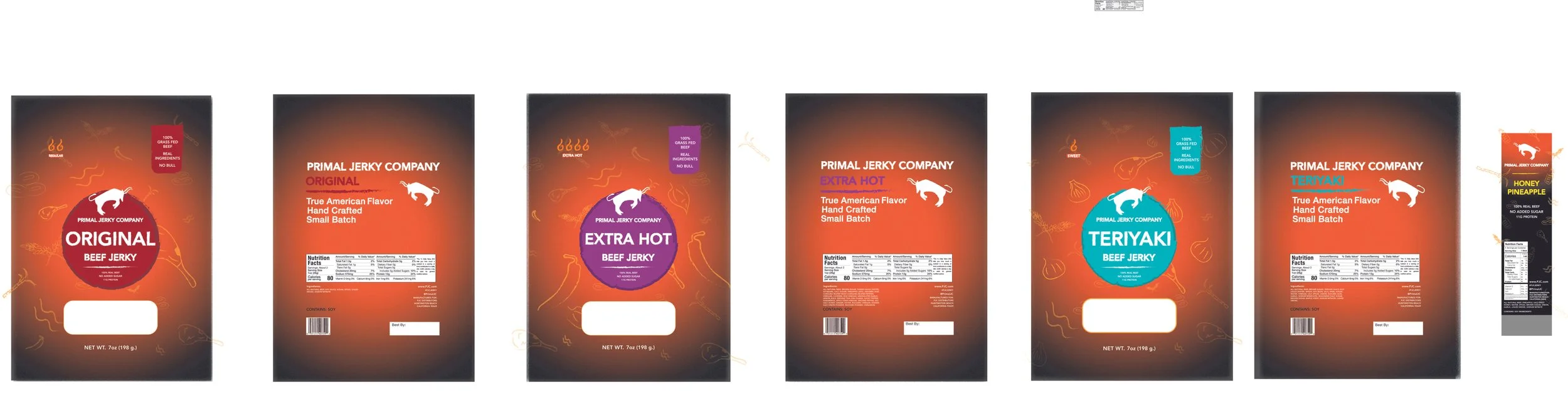 Working Packaging.jpg