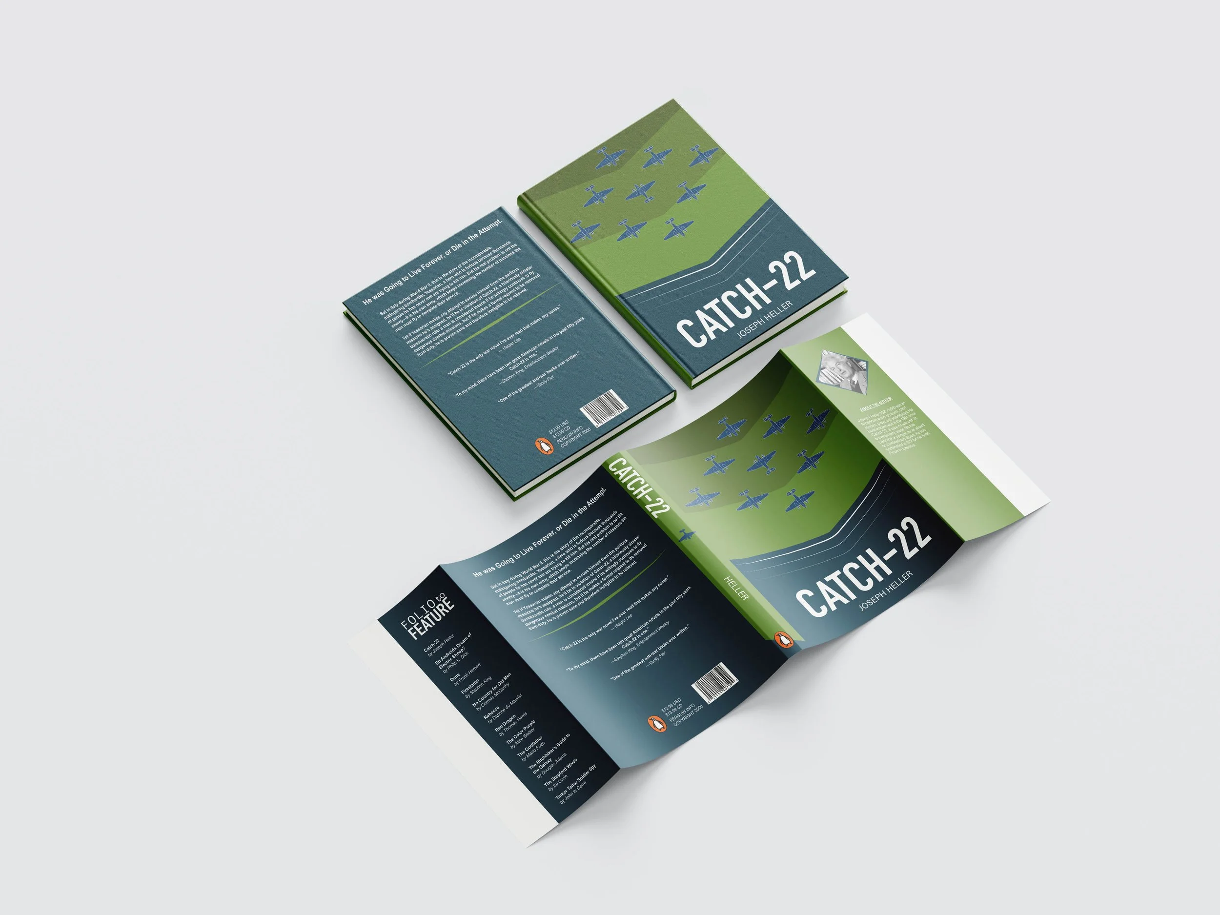 JacketMockup_Catch copy.jpg