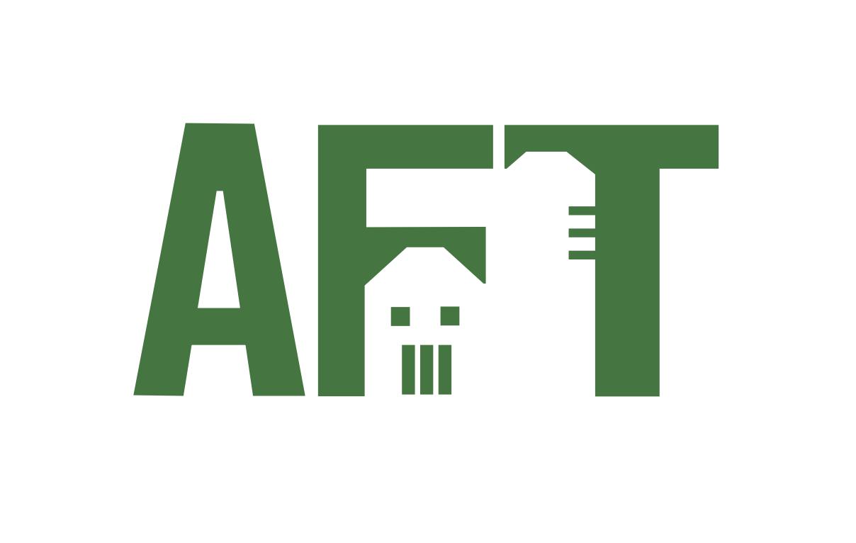 AFT Logo.png