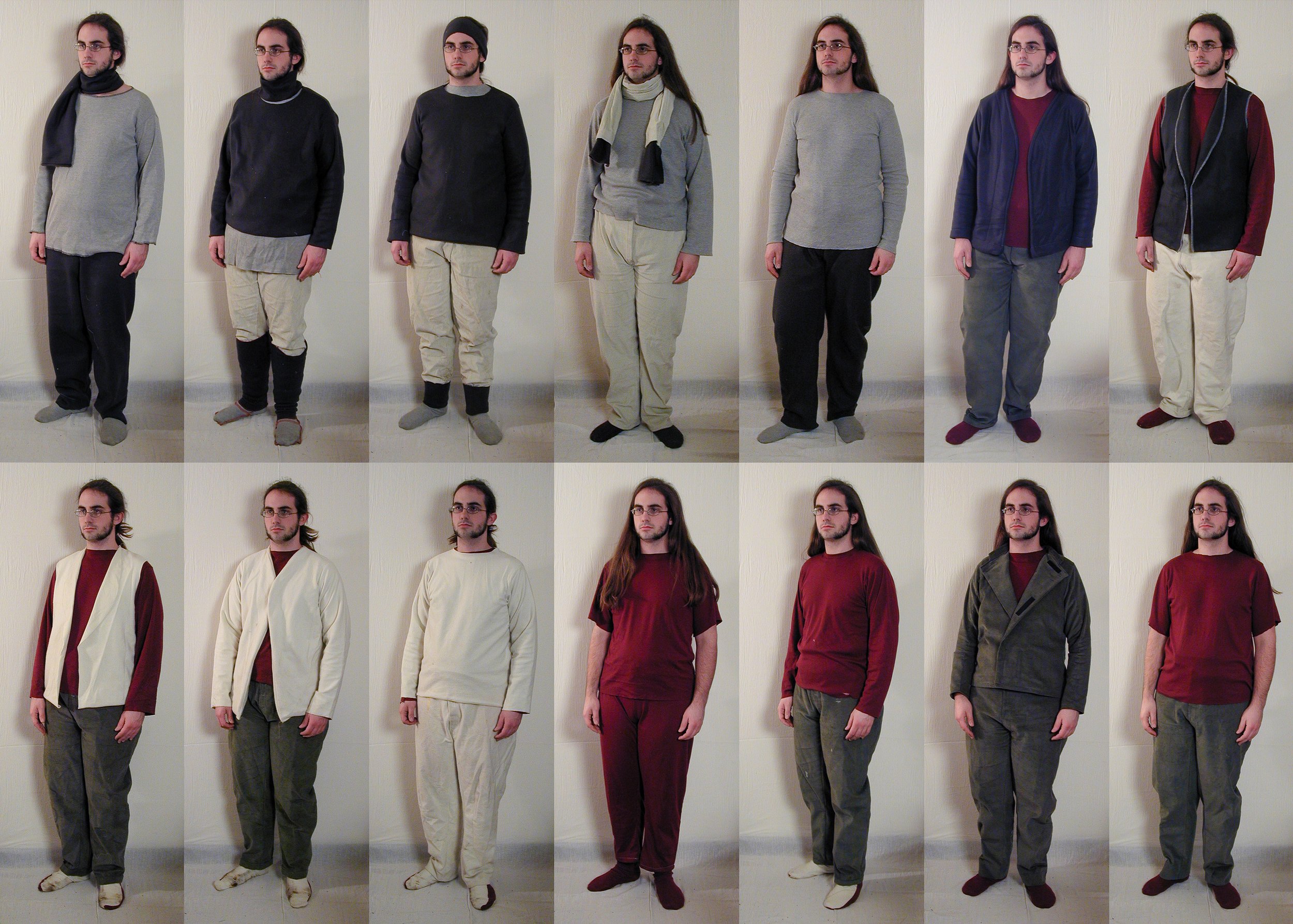 069_2003_Month Of Uniforms.jpg