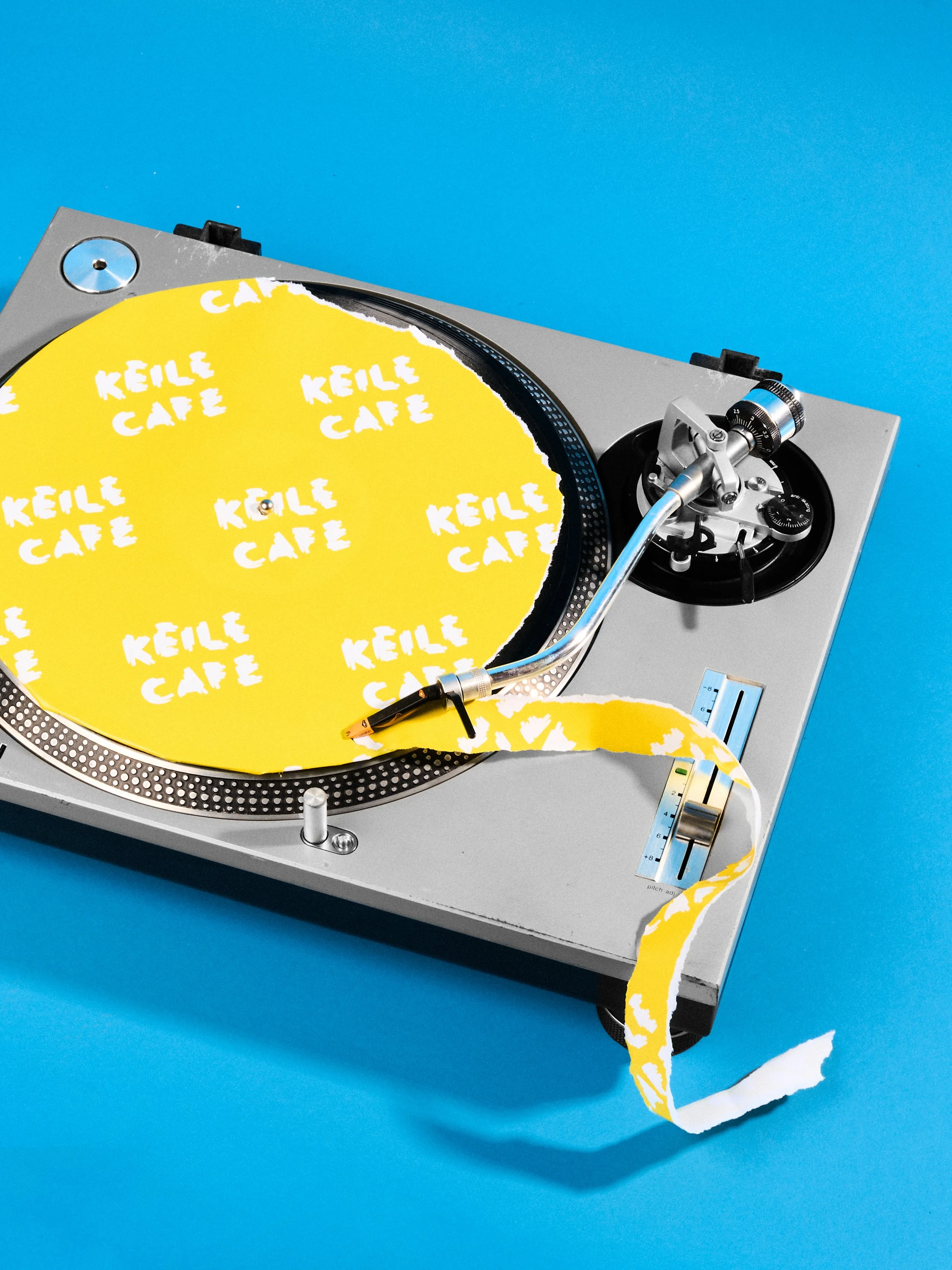 keilepaktuit_maxdenhartog 1.jpg