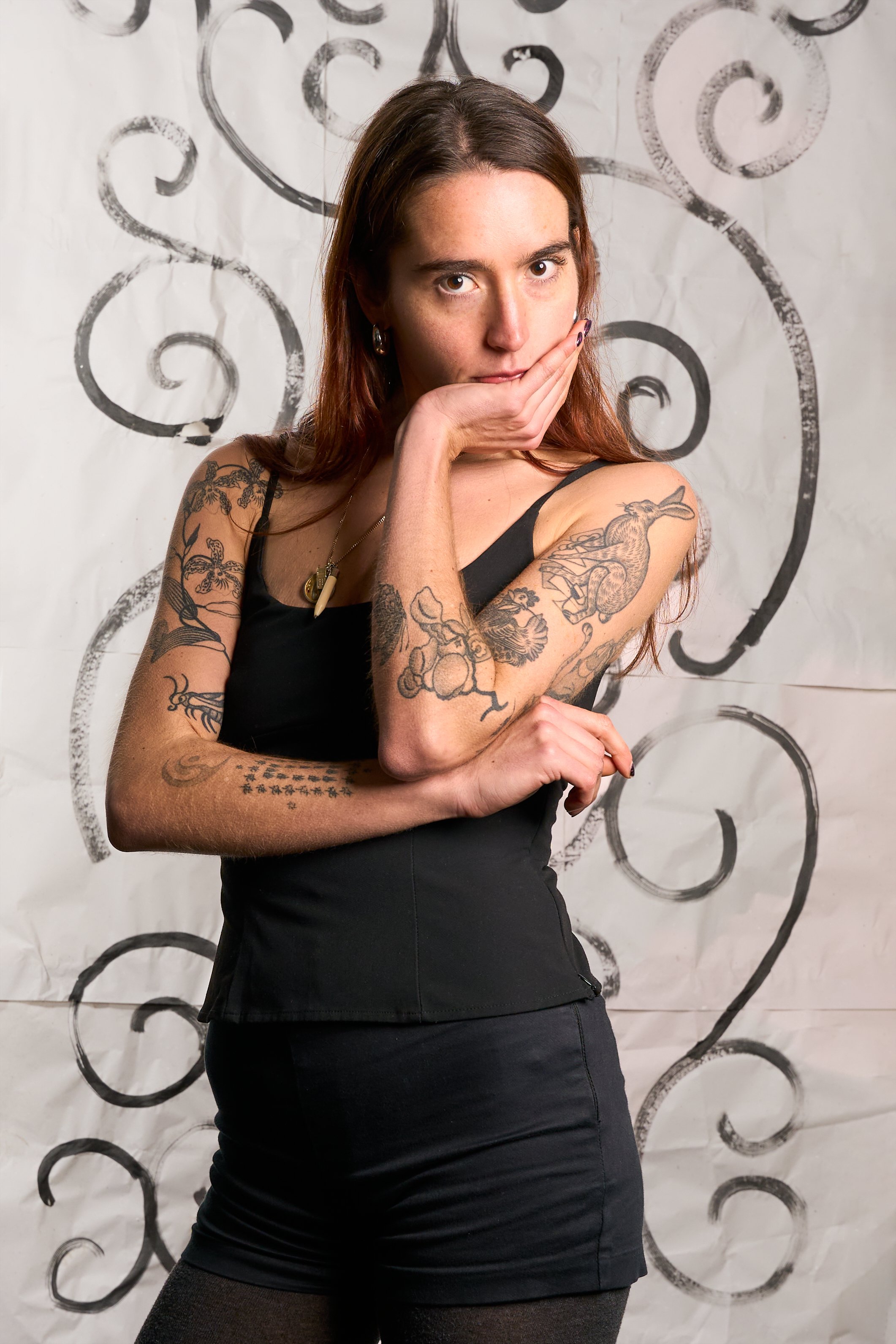 Pascale