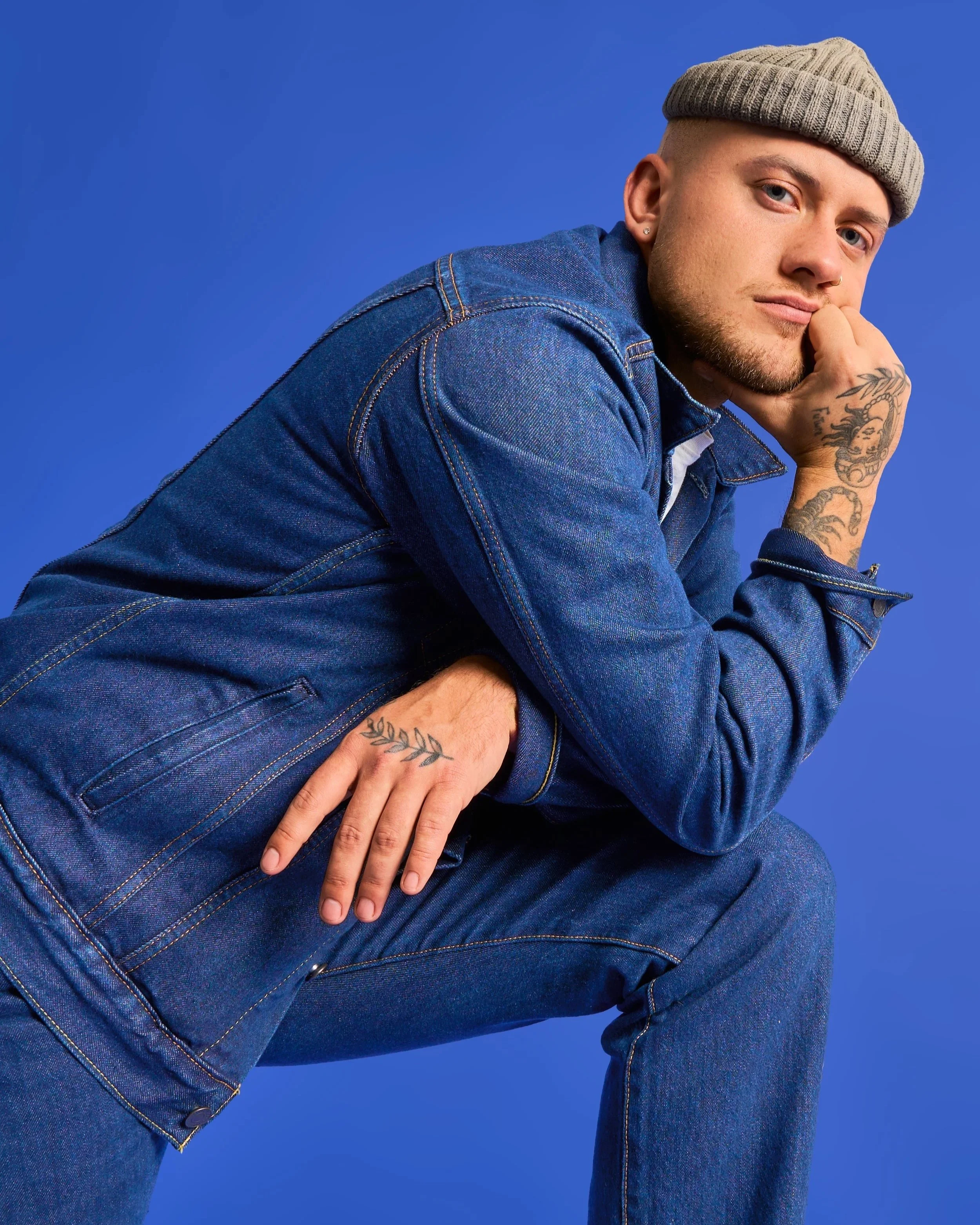 charlie_blauw+8.jpg