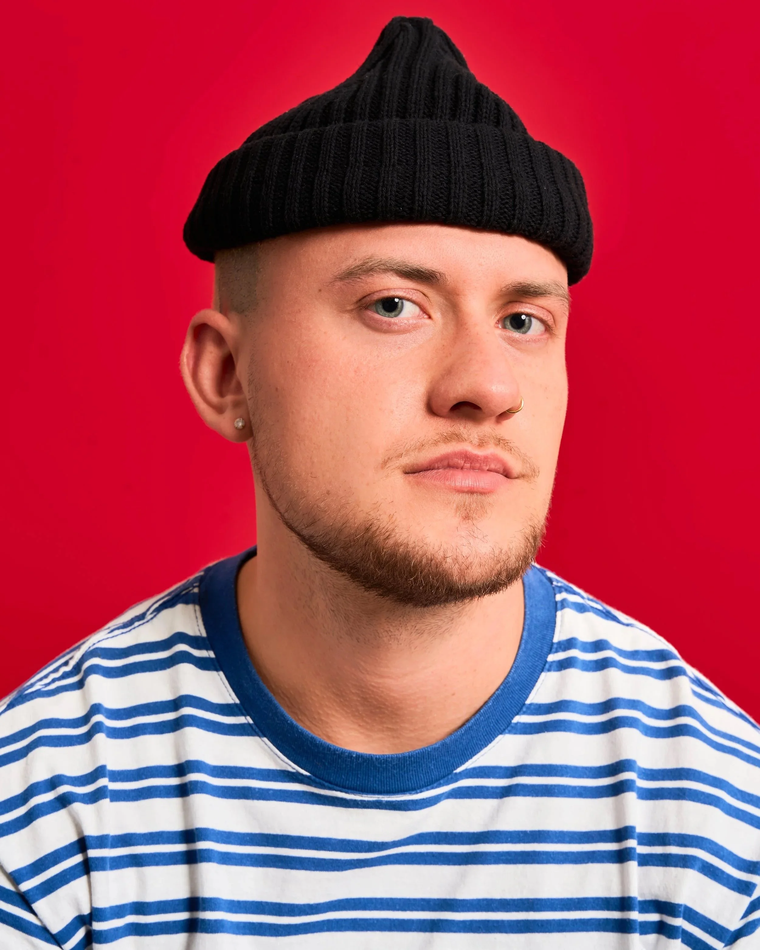 charlie_rood+7.jpg