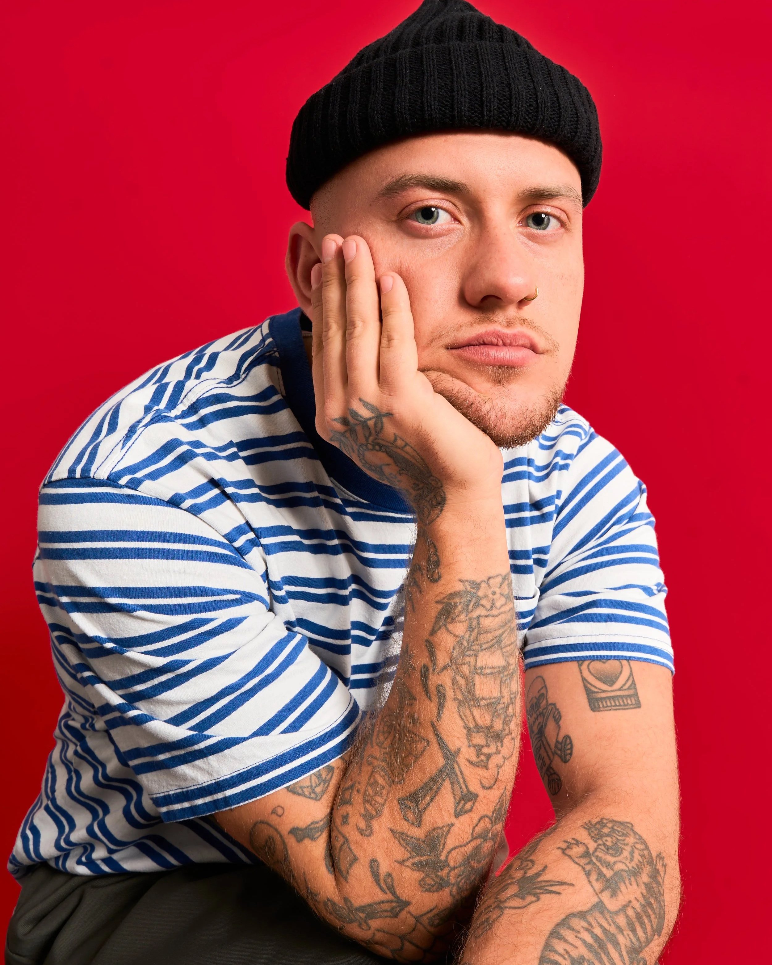 charlie_rood+5.jpg
