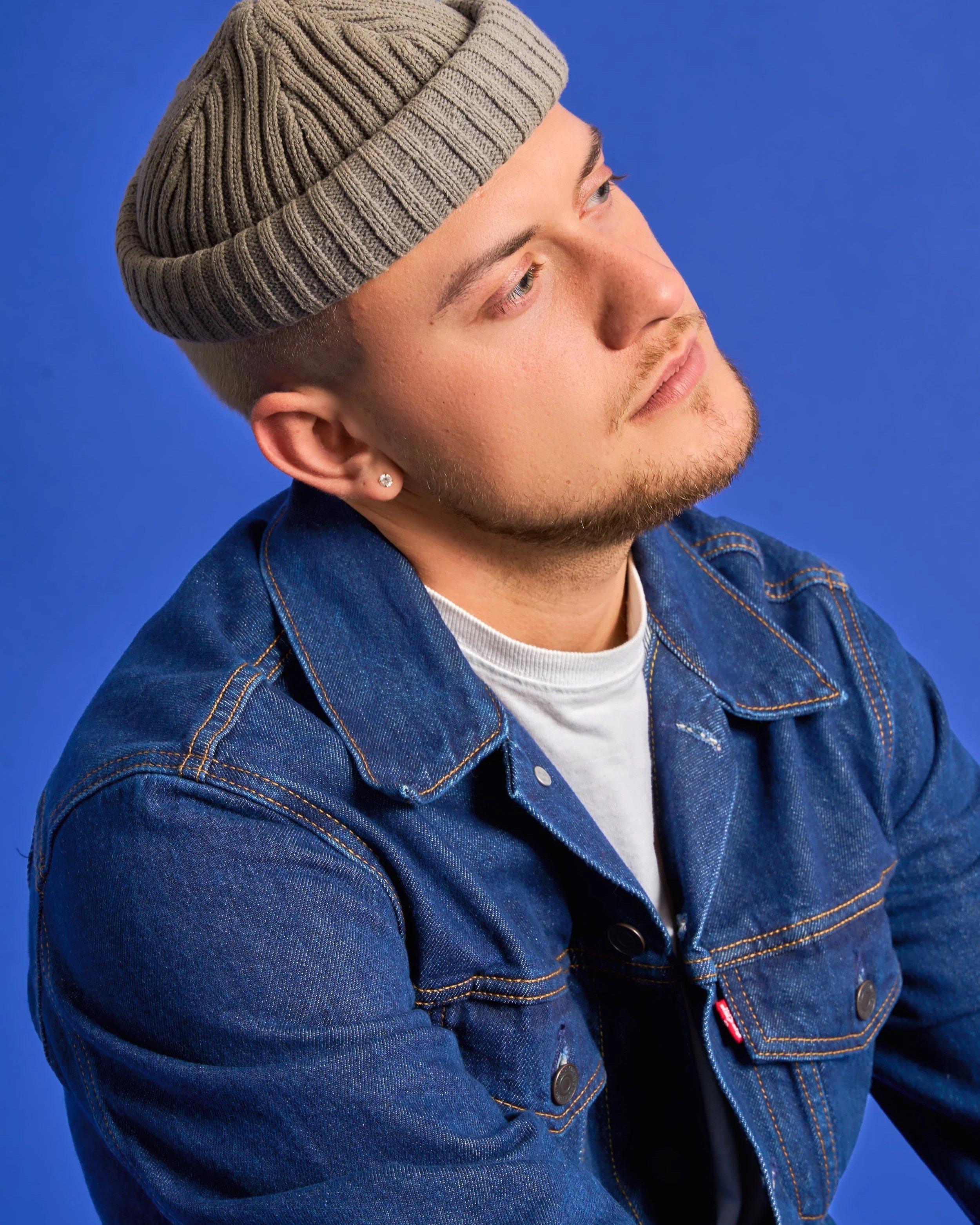 charlie_blauw+3.jpg