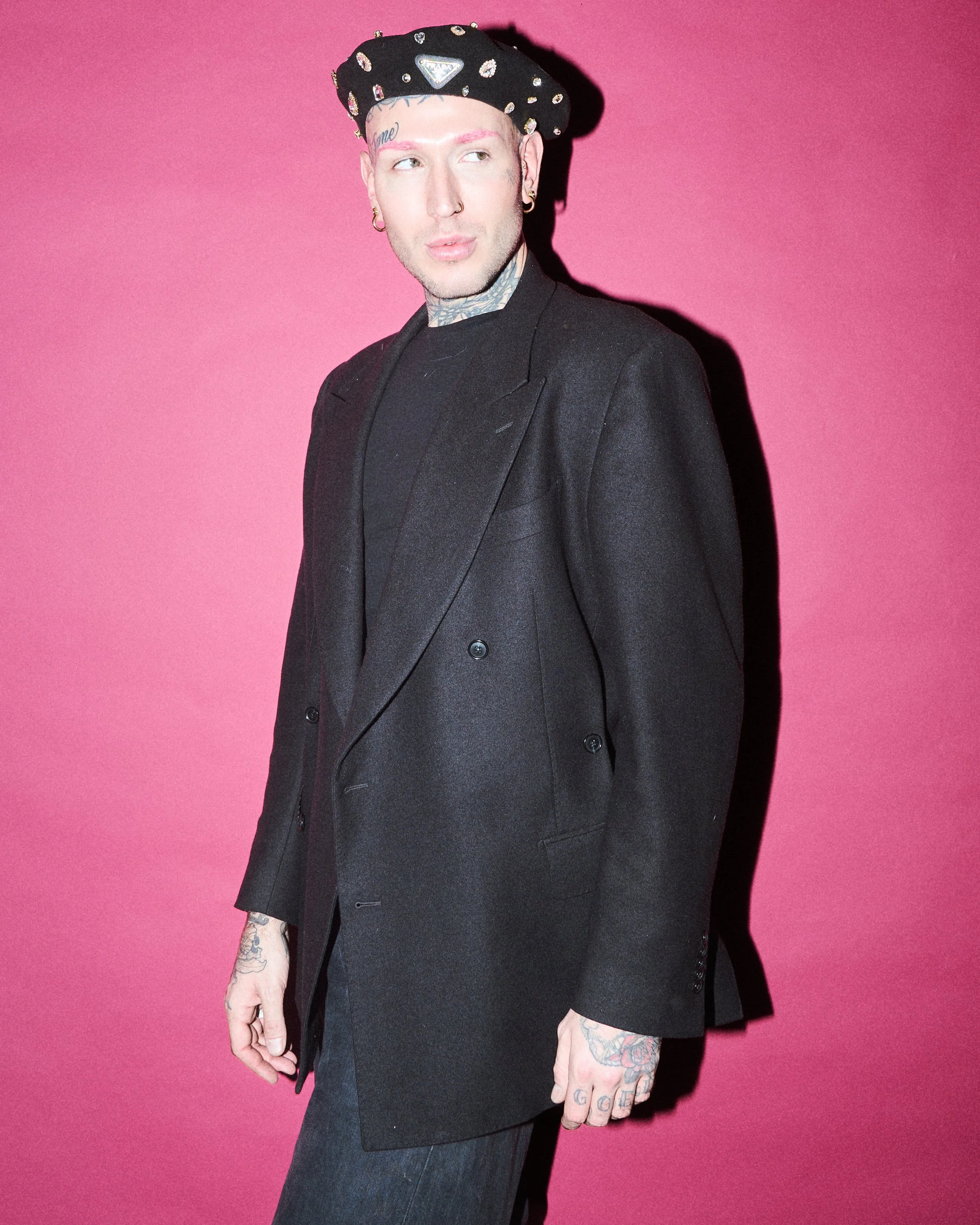 manicmondayportraits 14.jpg