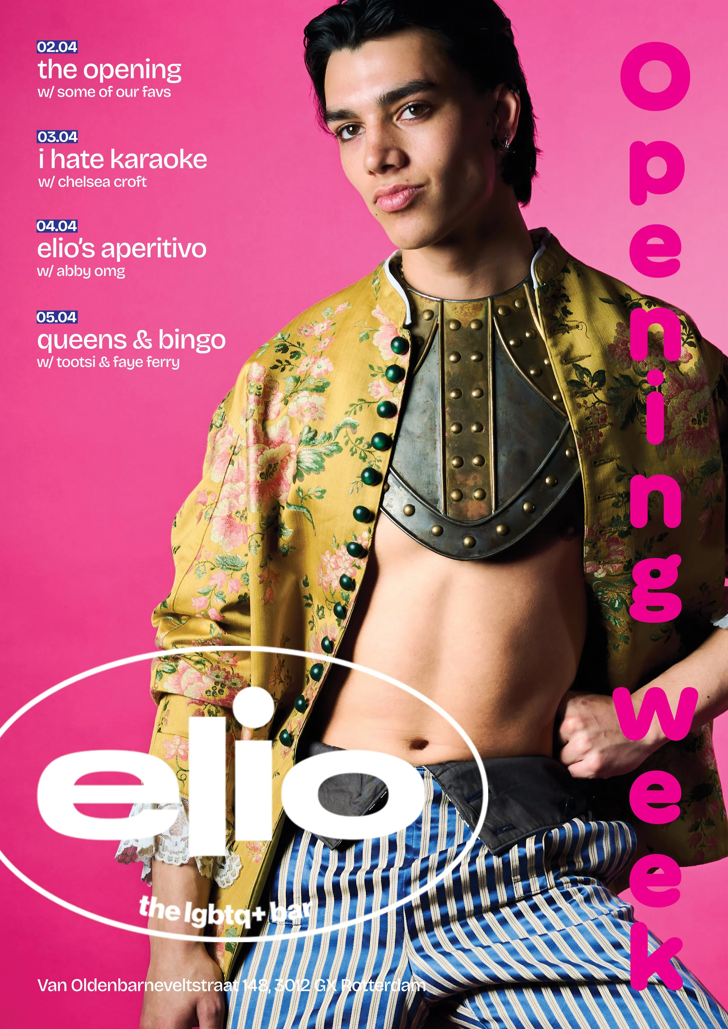 Opening week poster.jpg