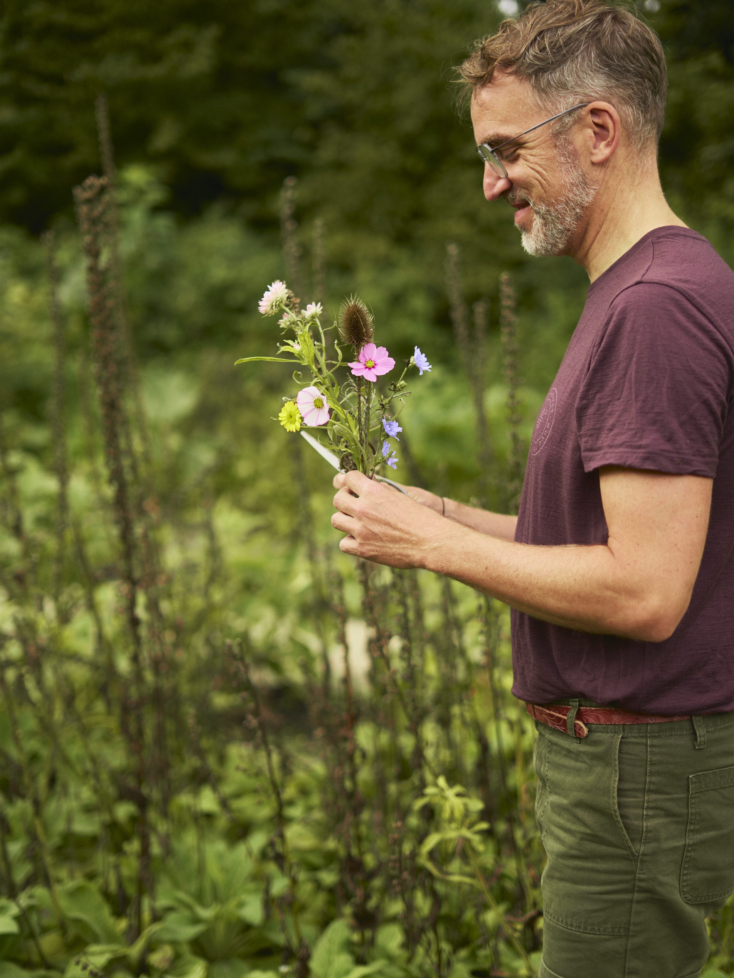maxdenhartog_rainbowgarden_september2026 29.jpg