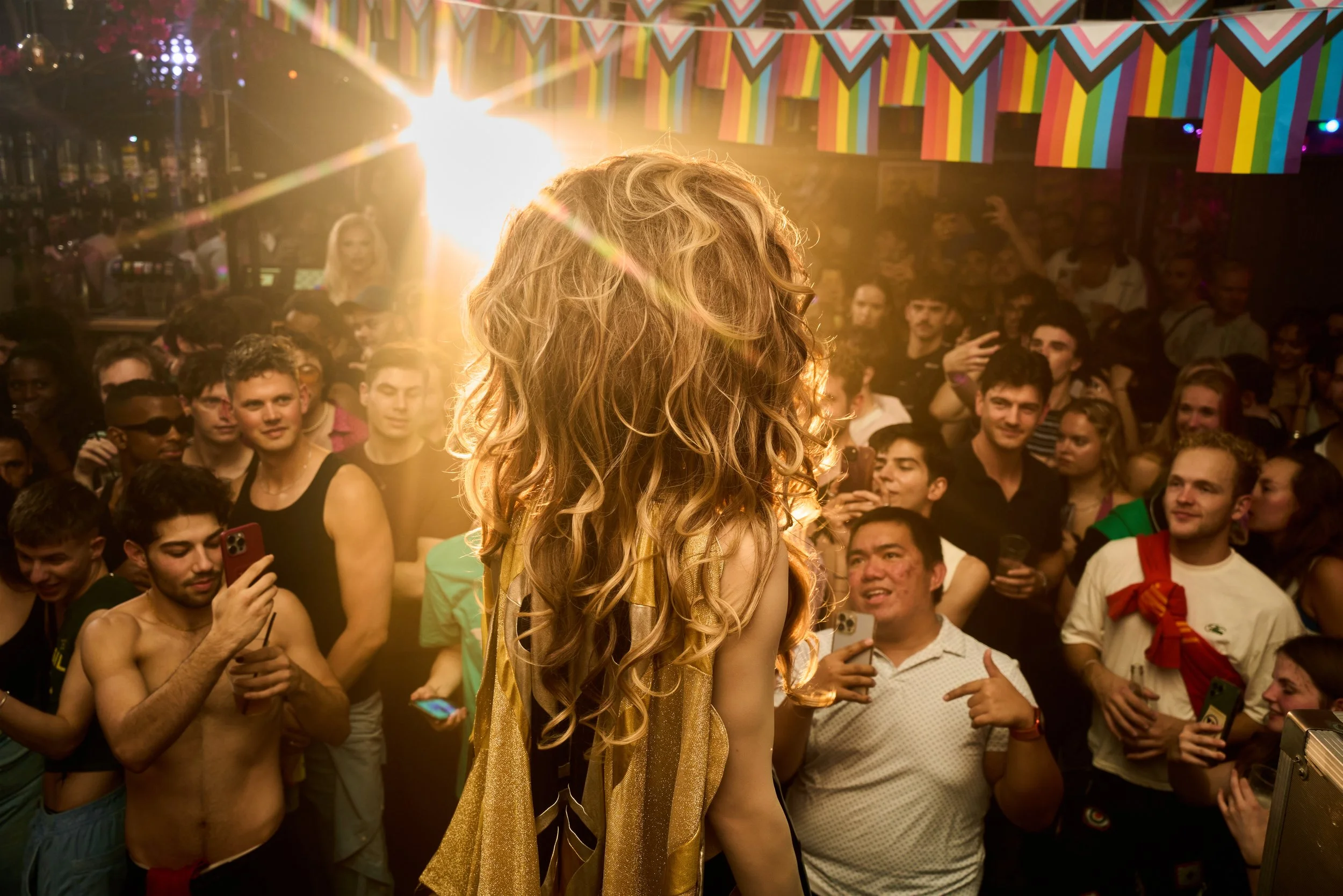 ferryrotterdampride 14.jpg
