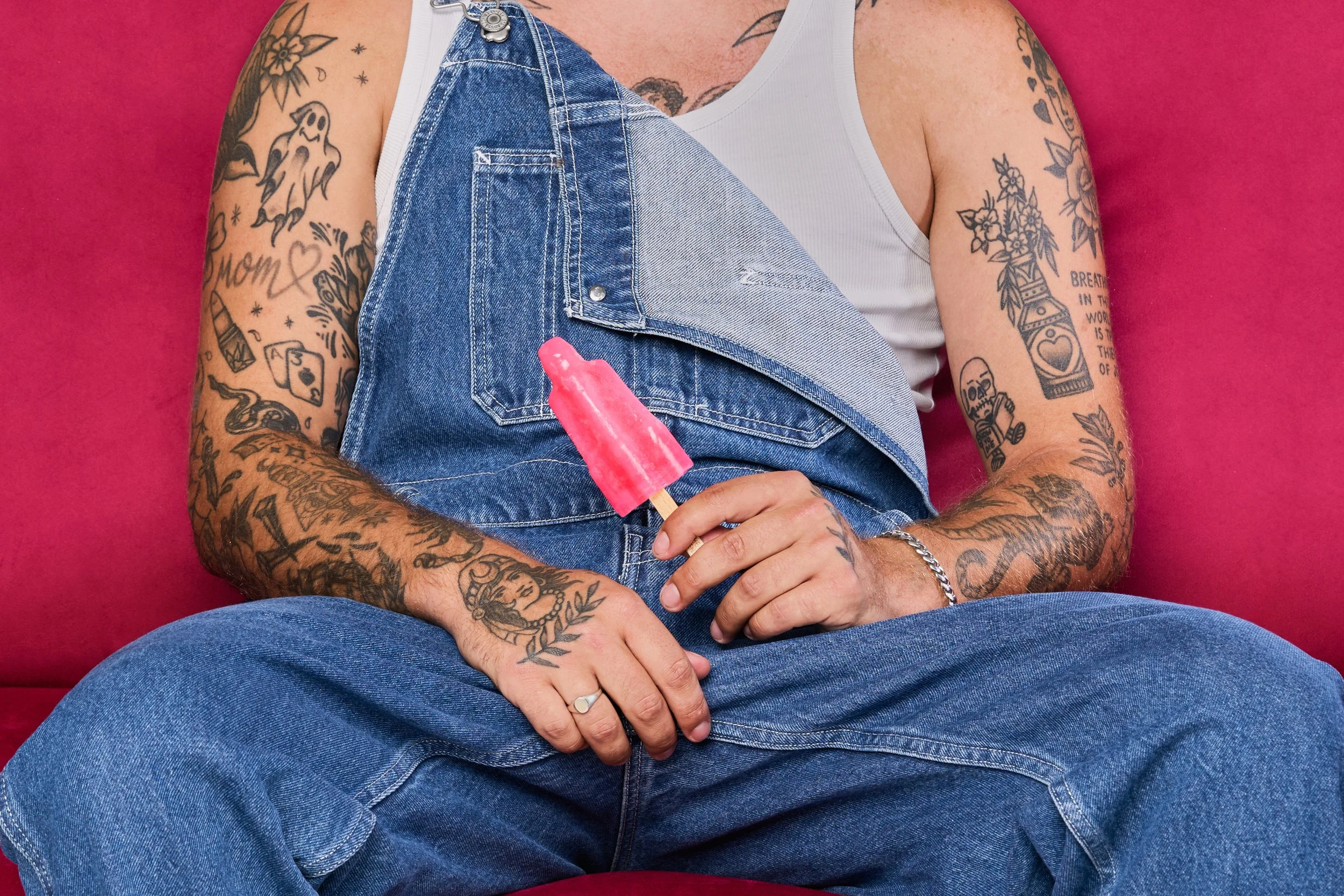 holdyourpride 5.jpg