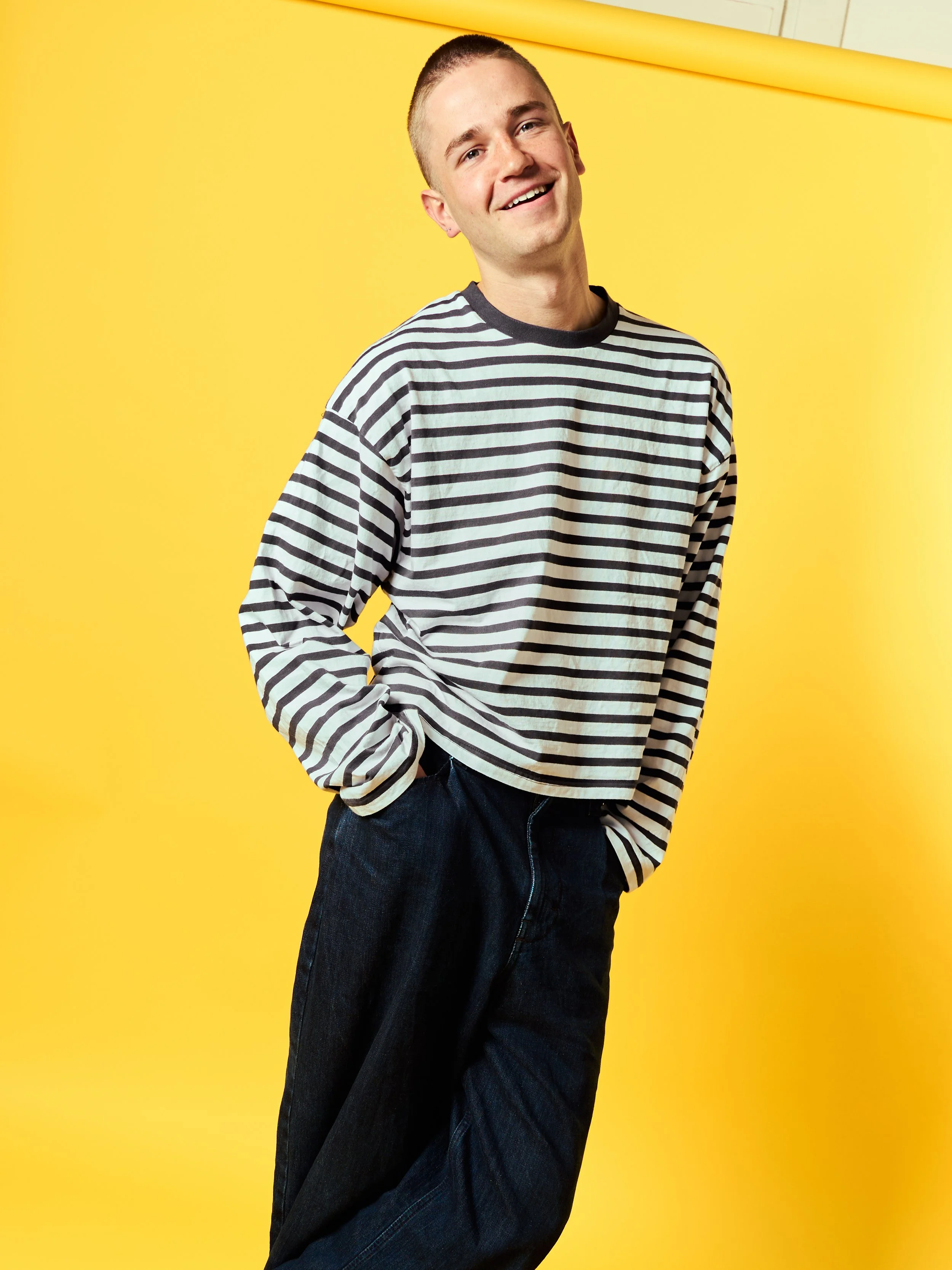 maxbressers_studio 3.jpg